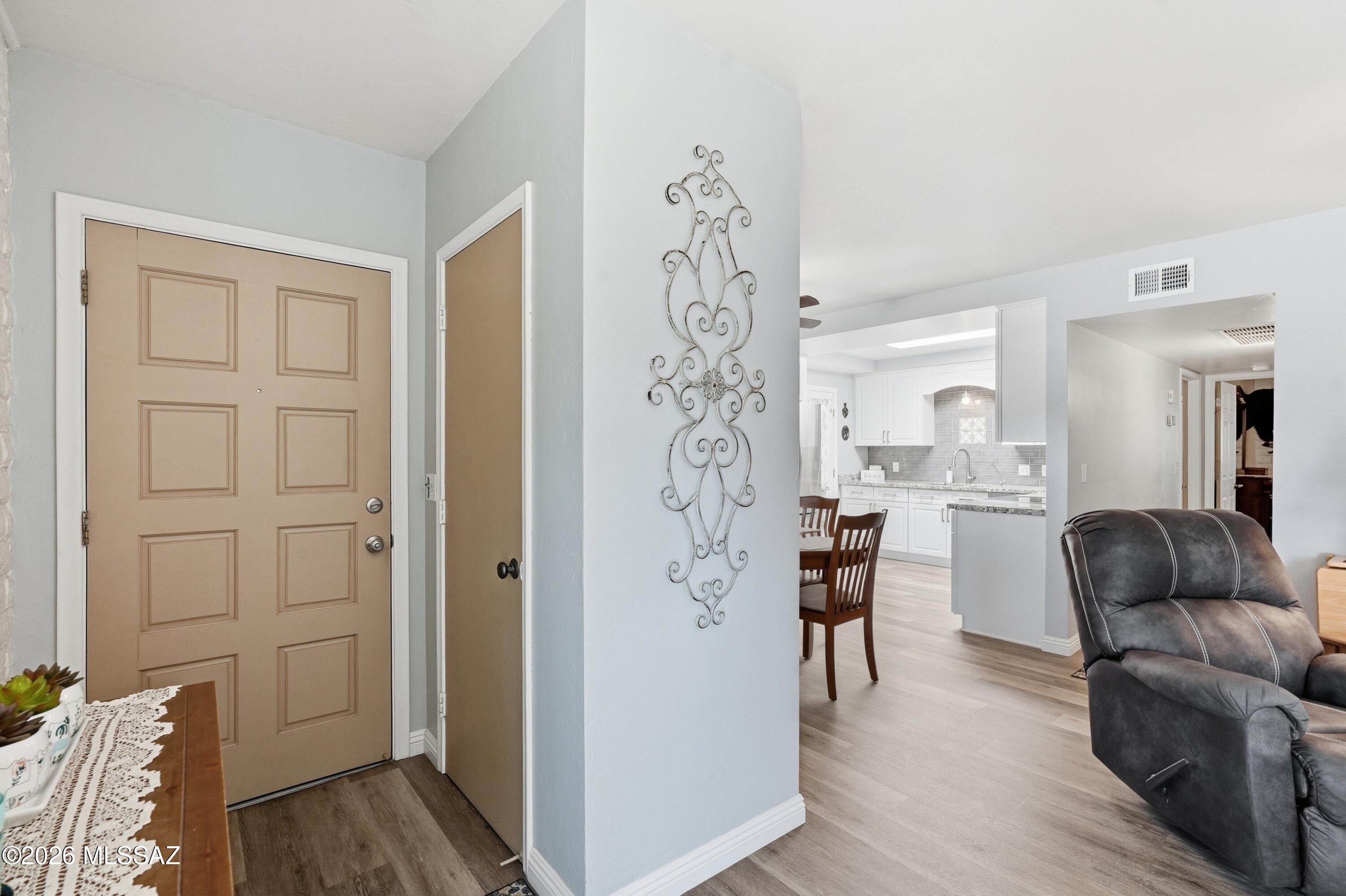 Green Valley Desert Meadows NO.2(1-209) - Residential