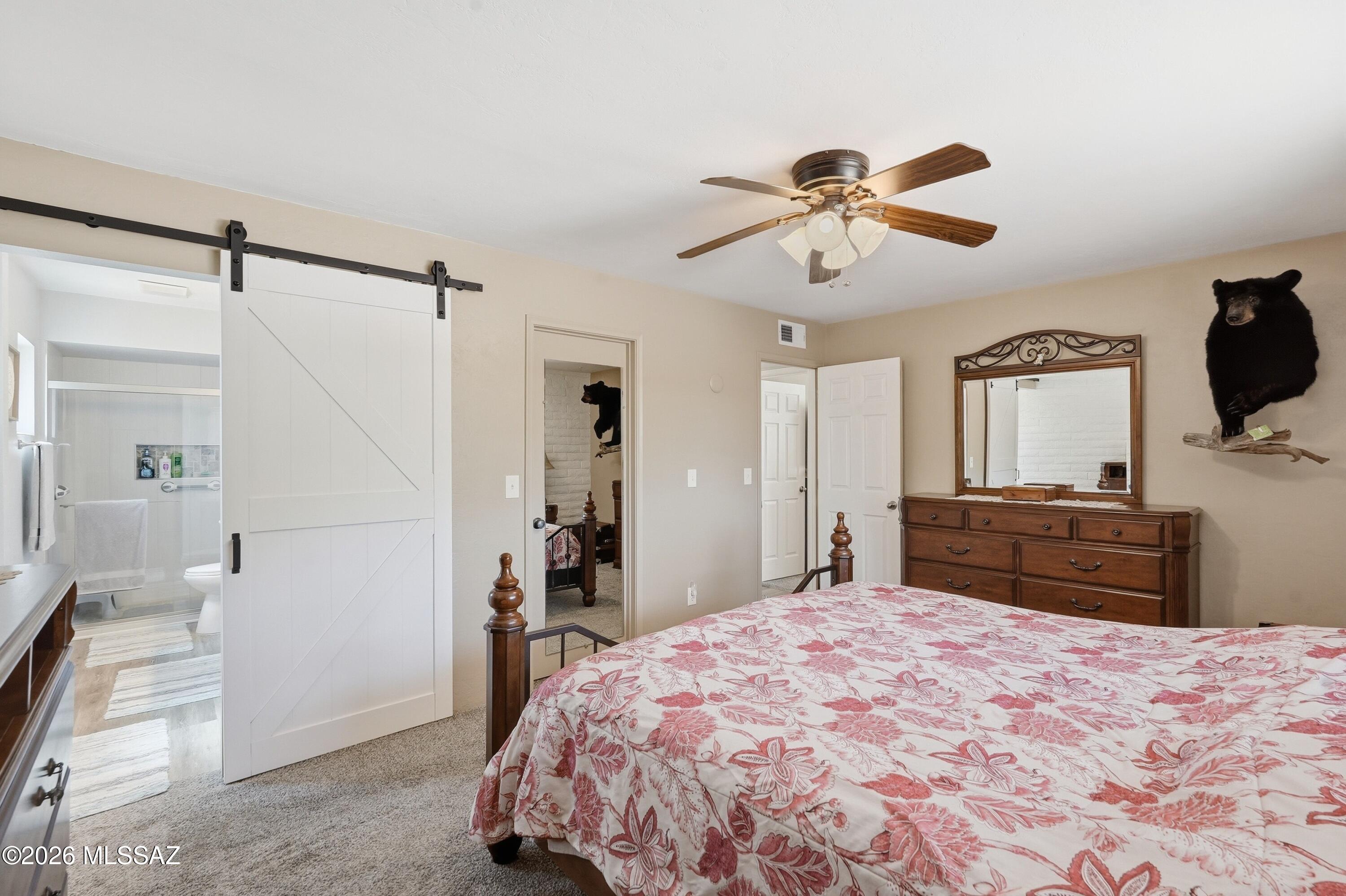 Green Valley Desert Meadows NO.2(1-209) - Residential