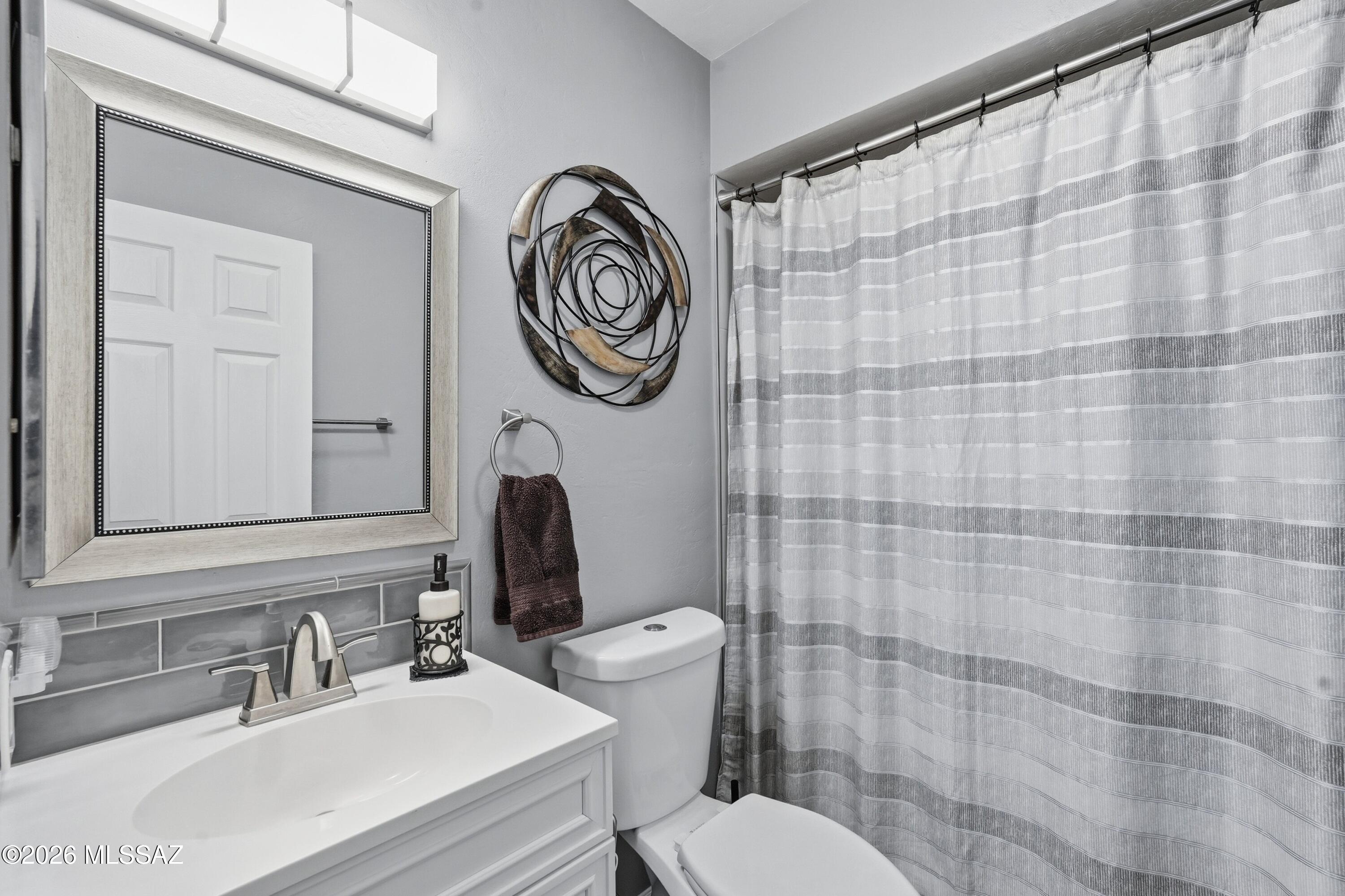 Green Valley Desert Meadows NO.2(1-209) - Residential