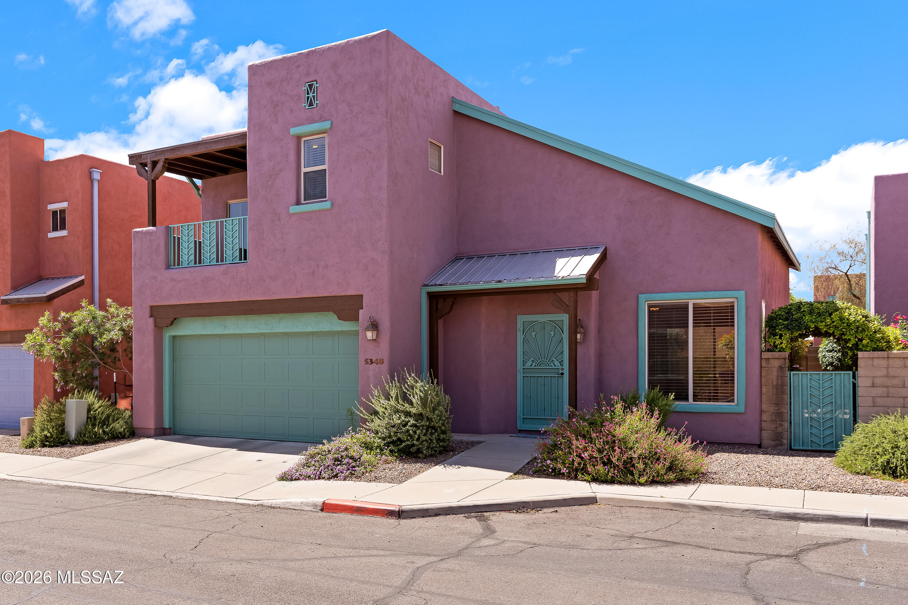 Presidio at Williams Centre (1-153) - Residential