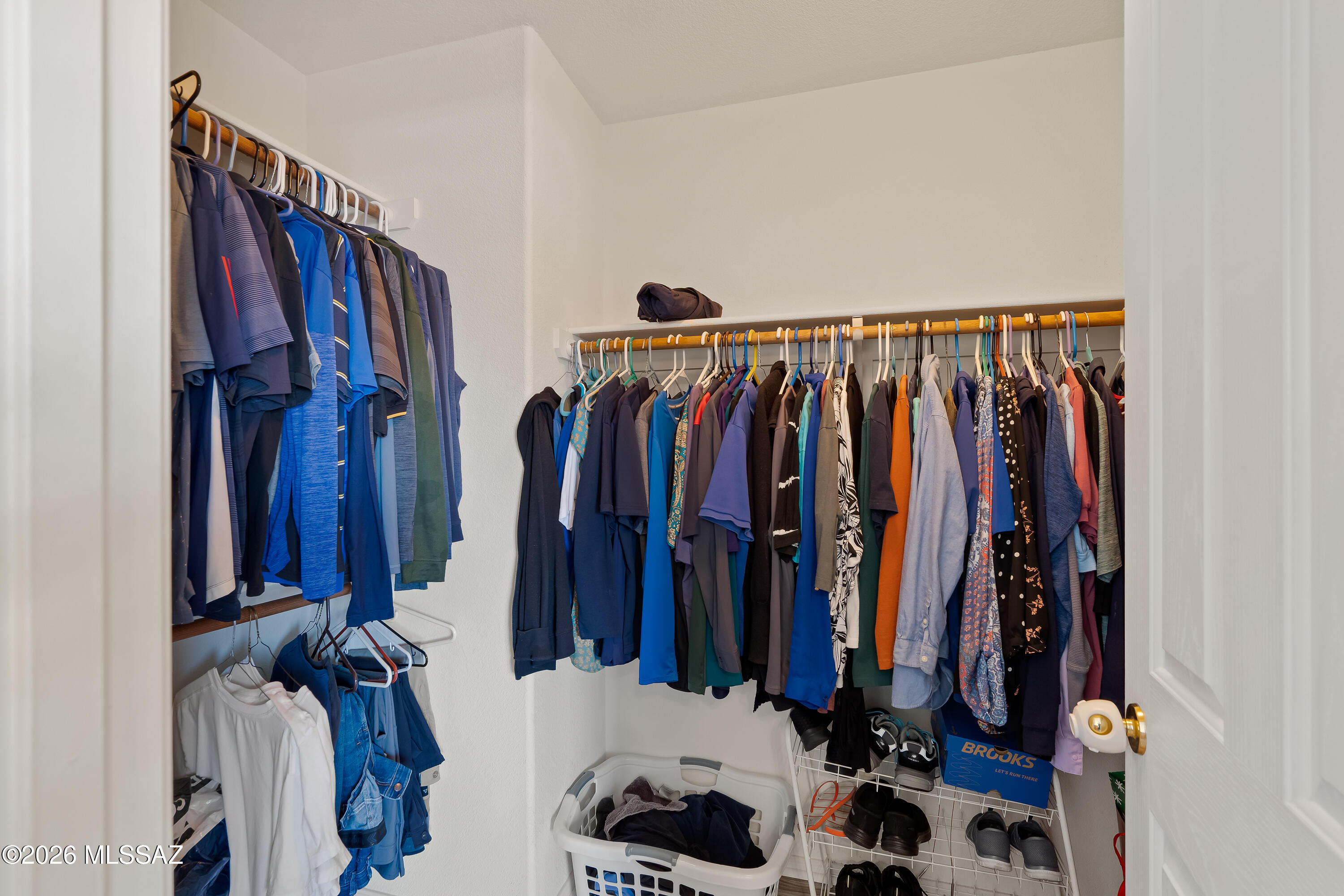 Presidio at Williams Centre (1-153) - Residential