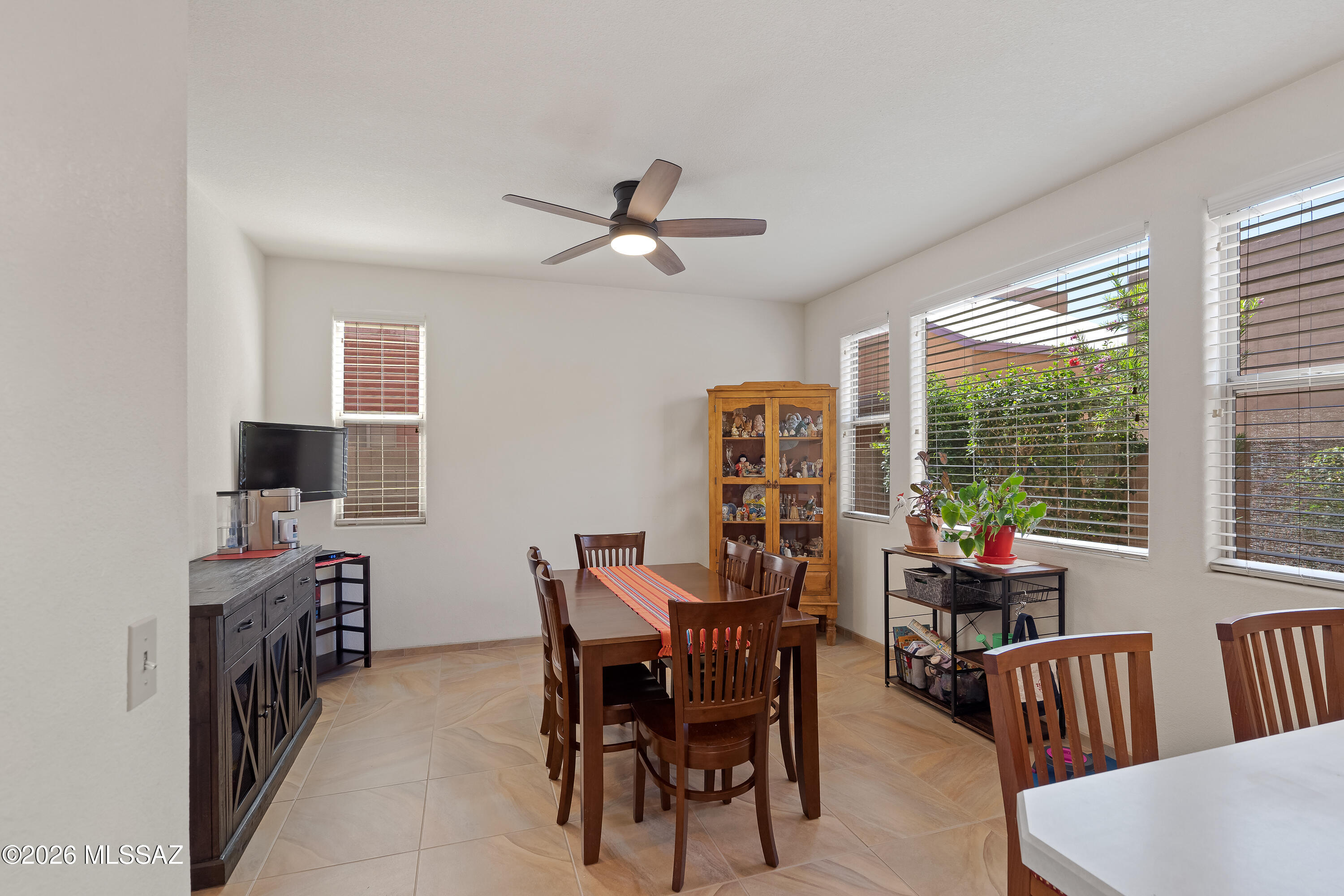 Presidio at Williams Centre (1-153) - Residential