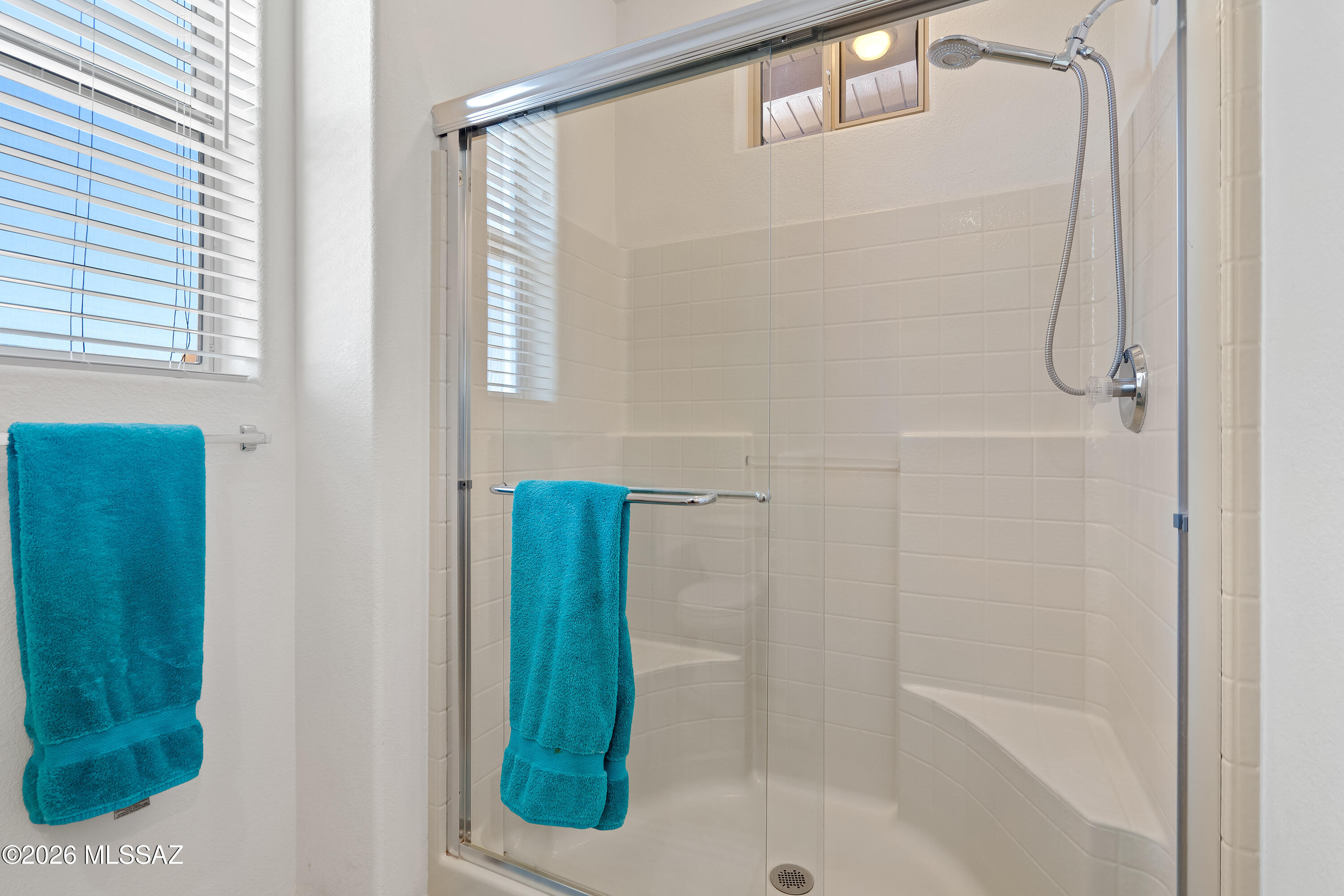 Presidio at Williams Centre (1-153) - Residential