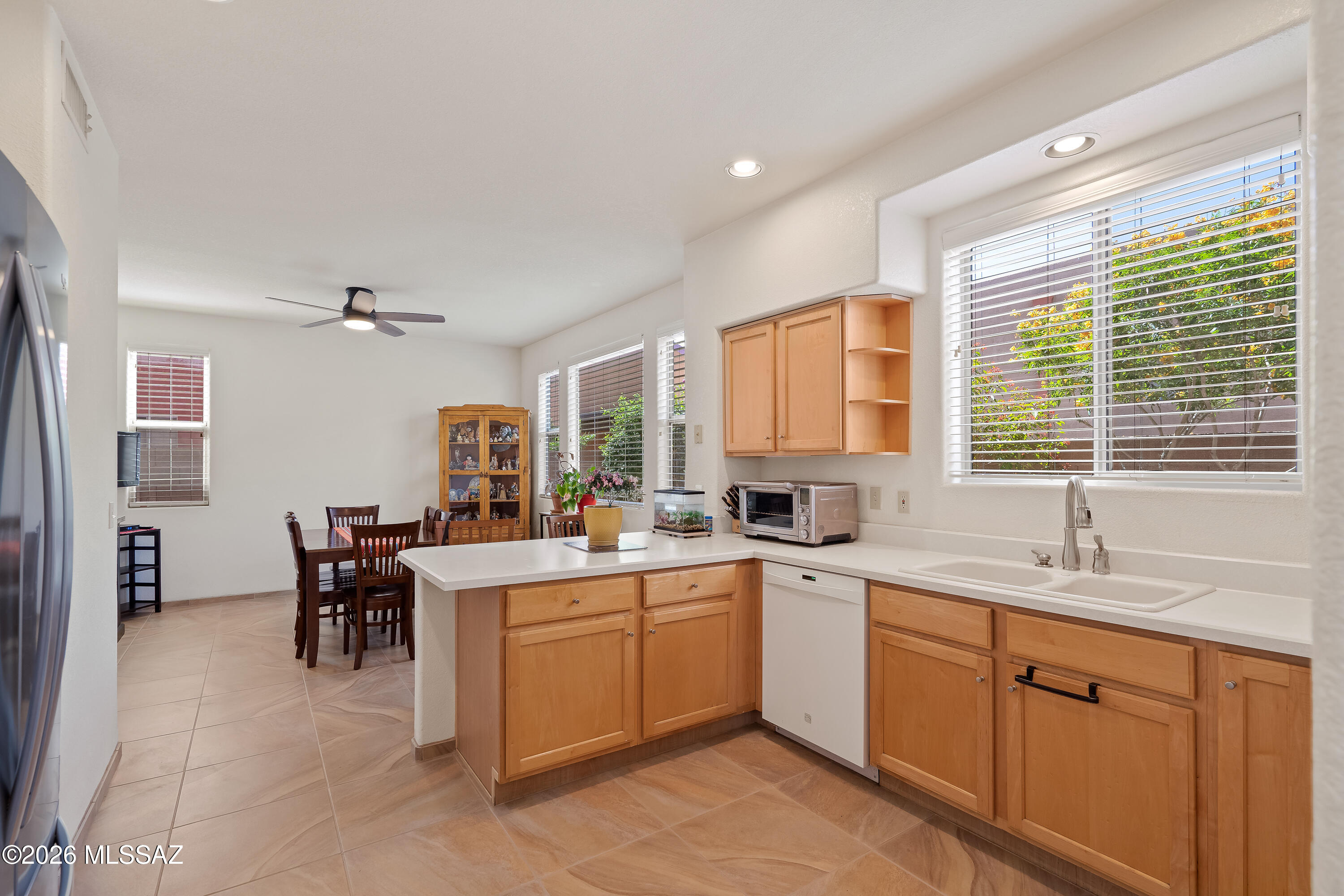 Presidio at Williams Centre (1-153) - Residential
