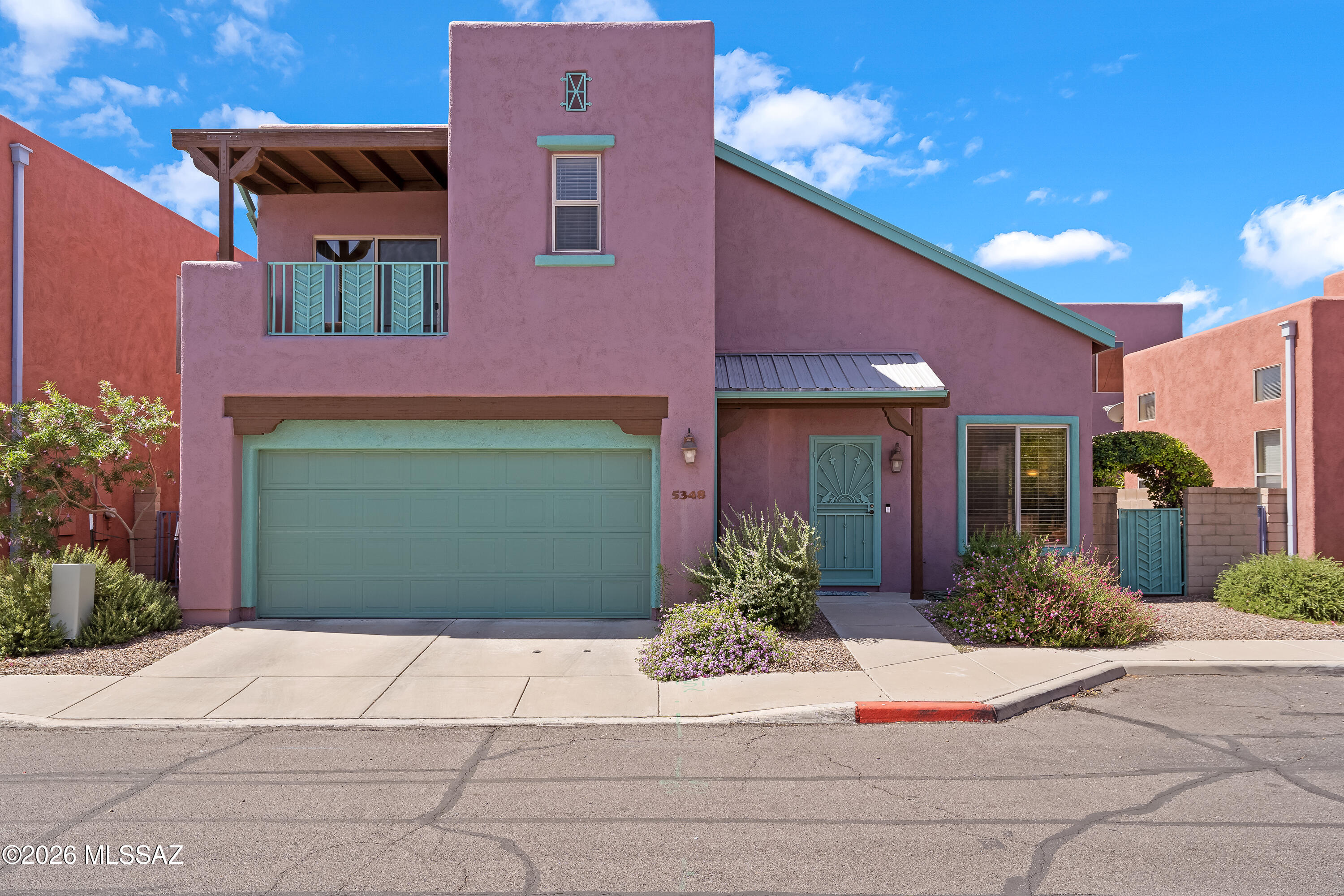 Presidio at Williams Centre (1-153) - Residential