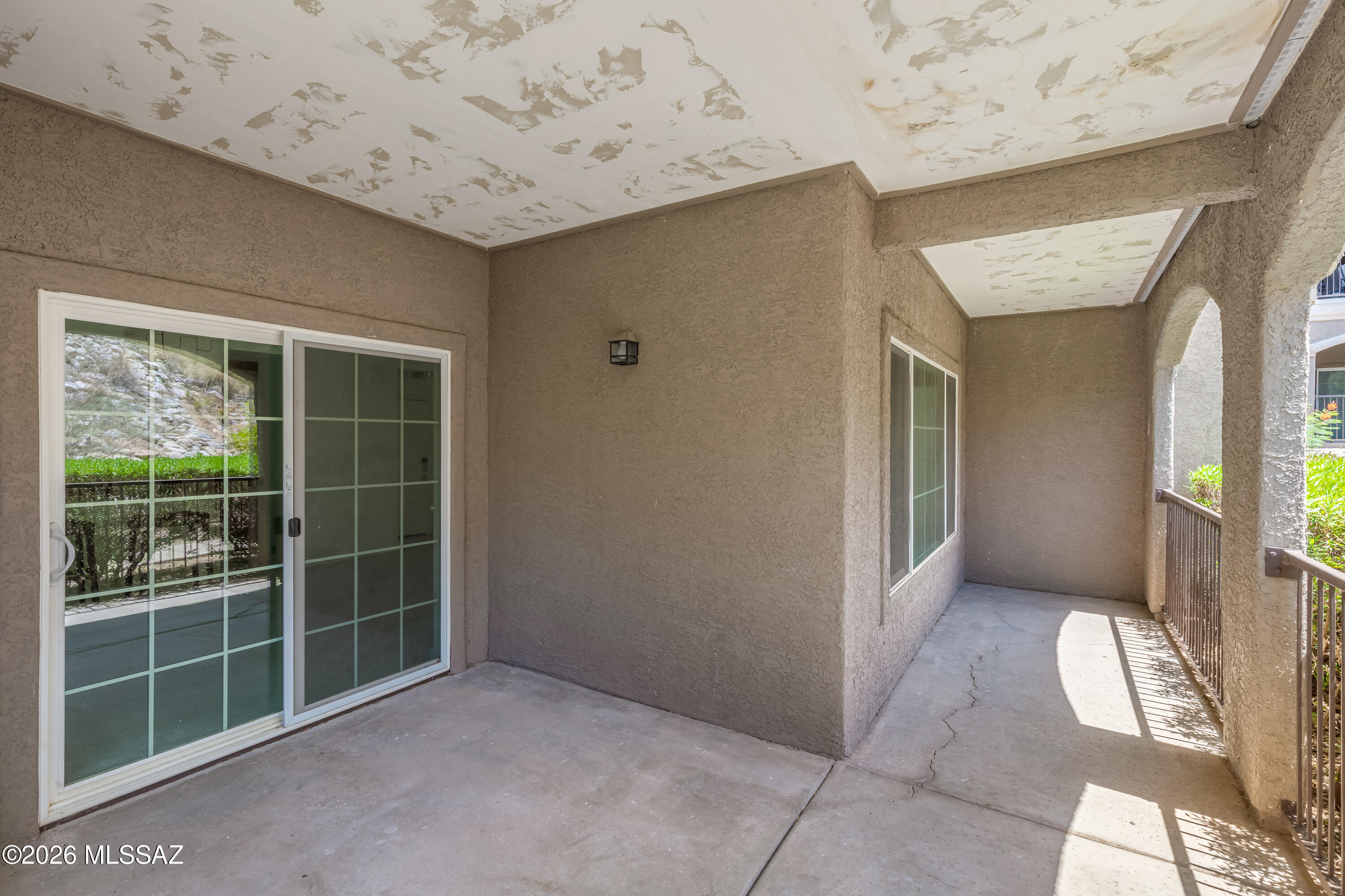 The Boulders at La Reserve Condominiums - Residential