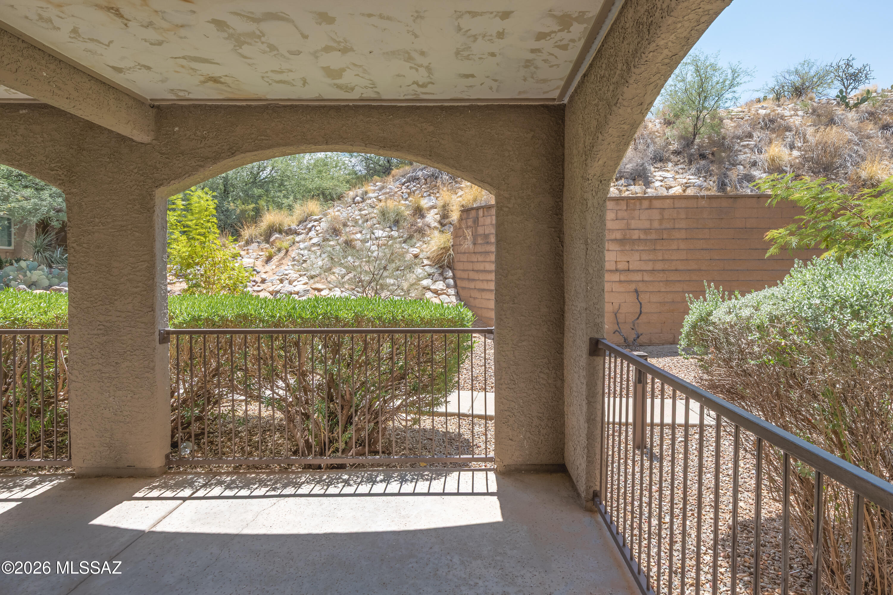 The Boulders at La Reserve Condominiums - Residential