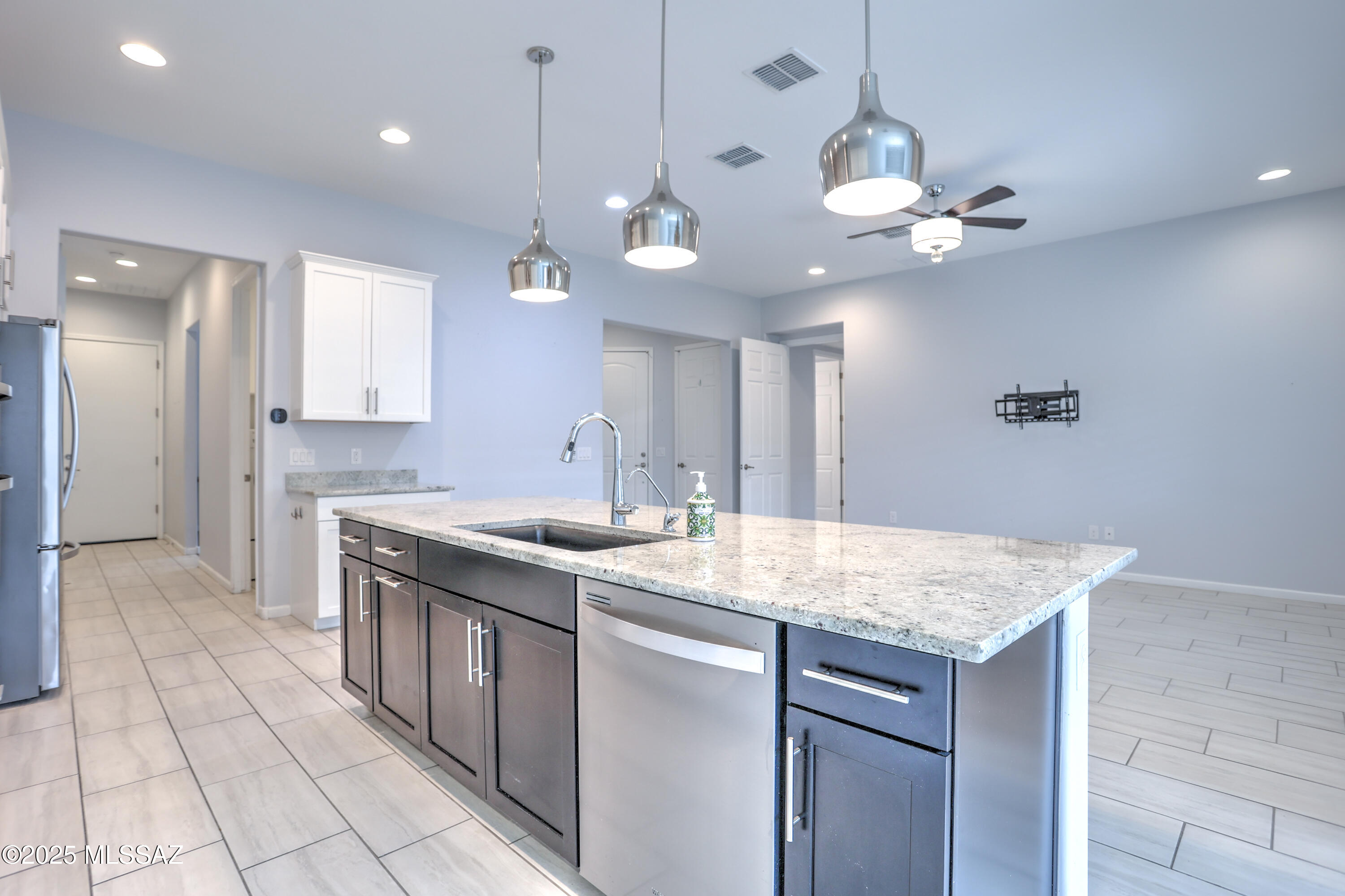 Rancho Vistoso Parcel 5F SQ20170690715 - Residential