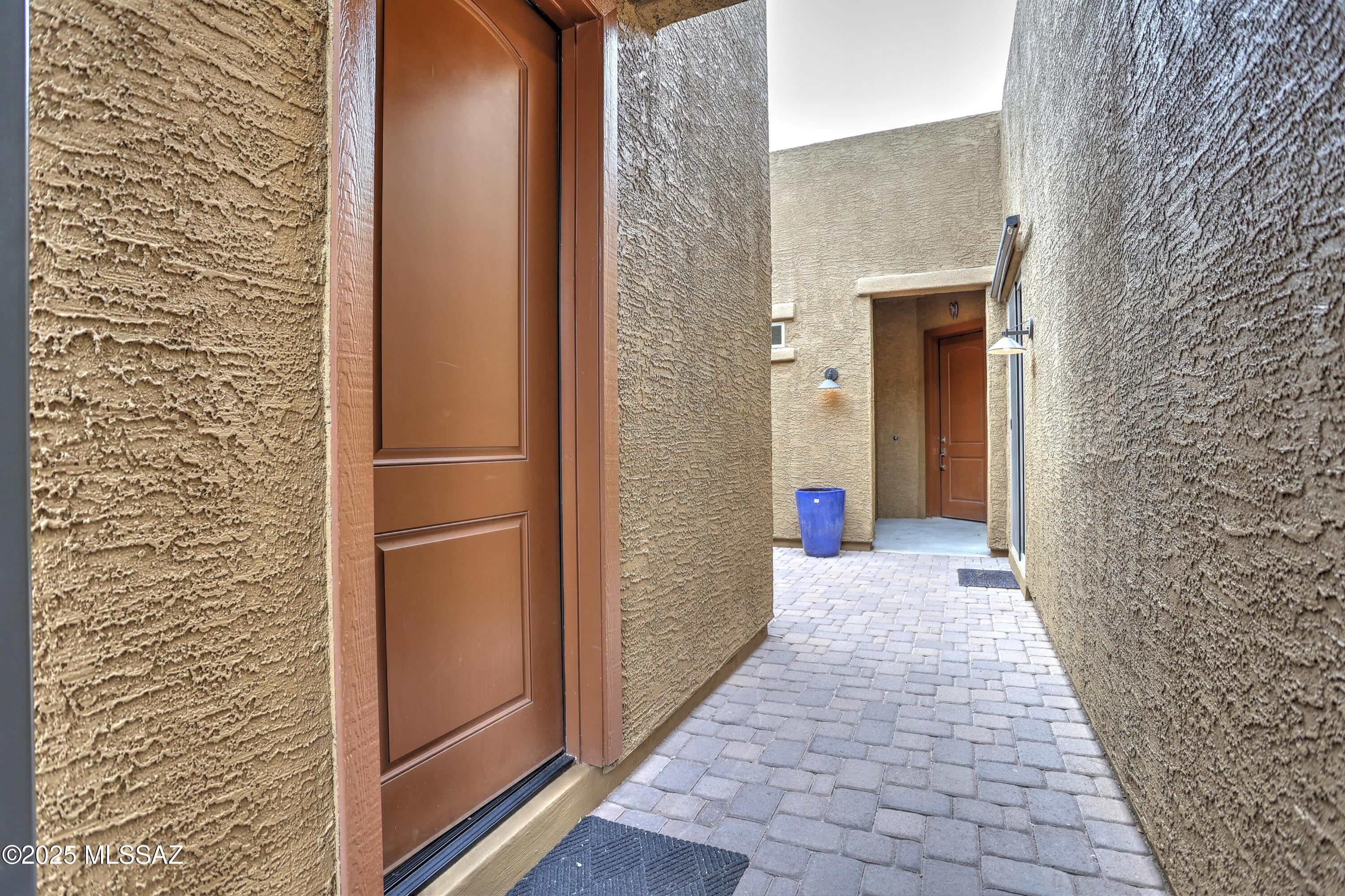 Rancho Vistoso Parcel 5F SQ20170690715 - Residential