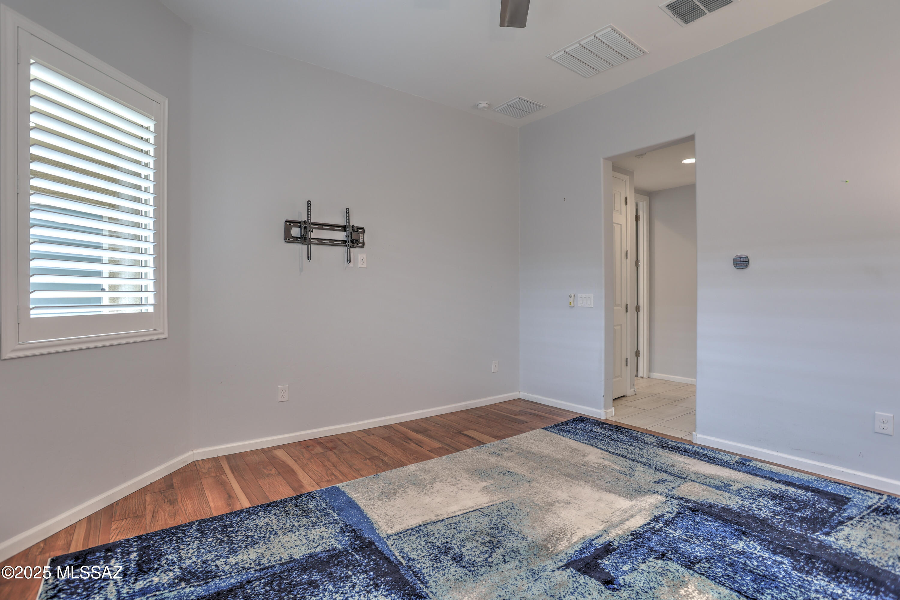 Rancho Vistoso Parcel 5F SQ20170690715 - Residential