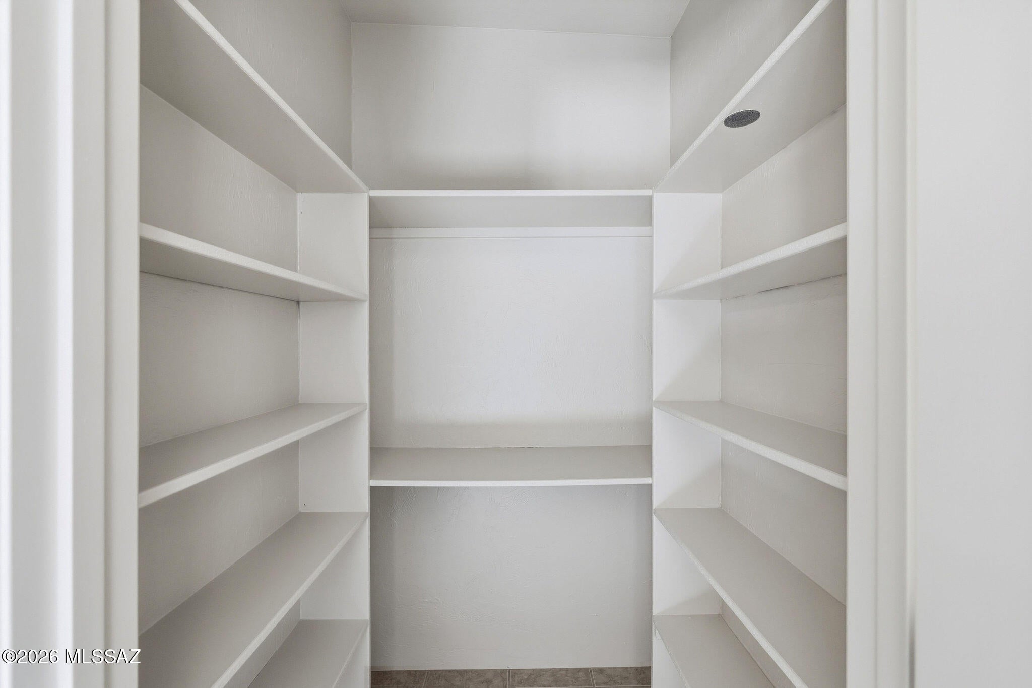 La Cebadilla Estates (1-161) - Residential