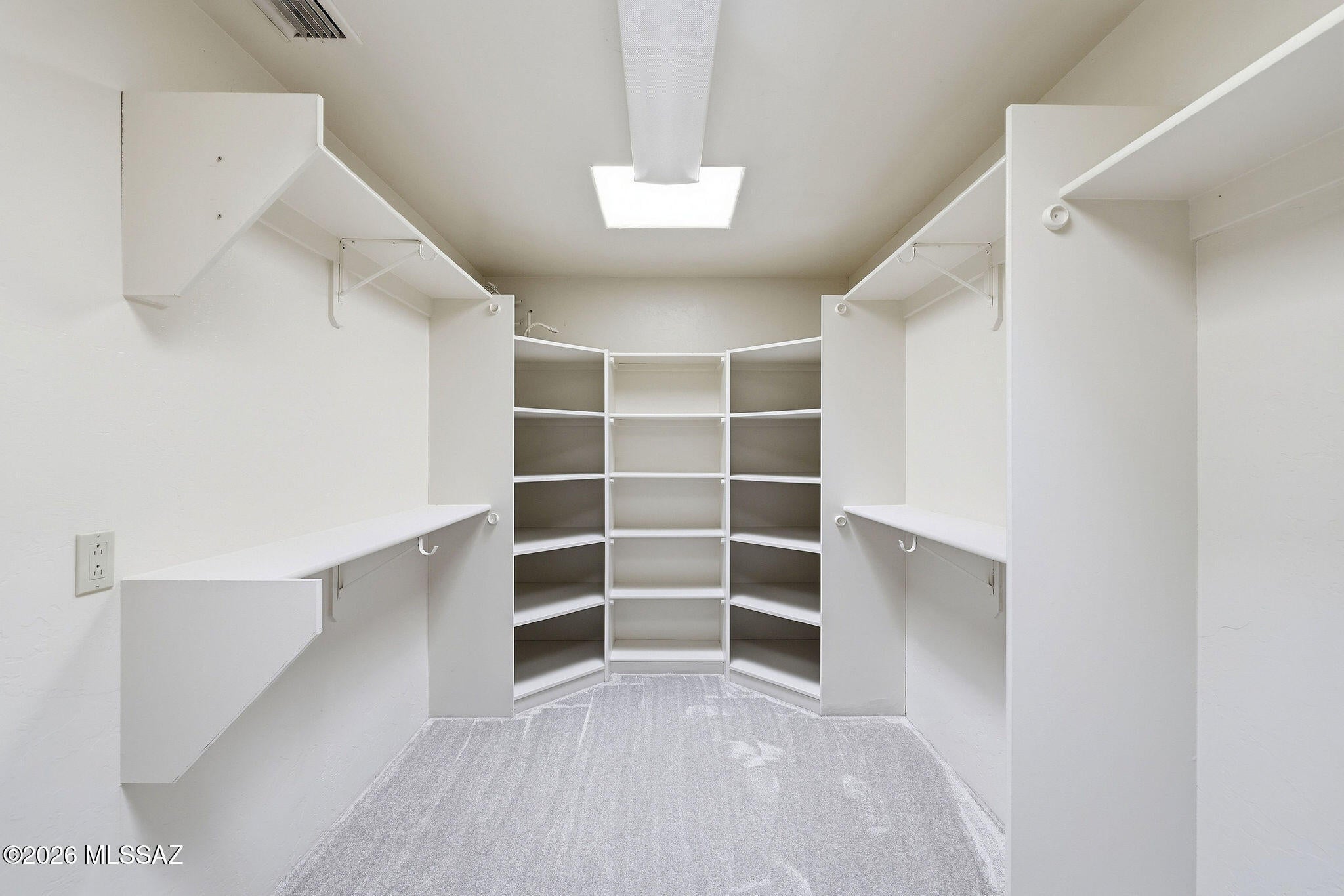 La Cebadilla Estates (1-161) - Residential