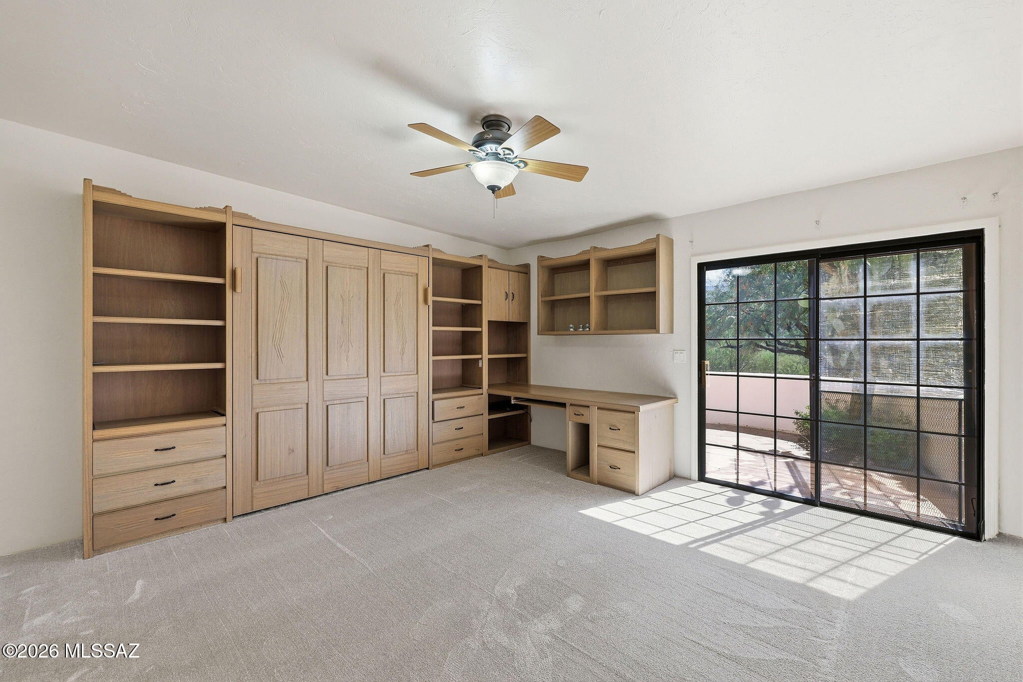 La Cebadilla Estates (1-161) - Residential
