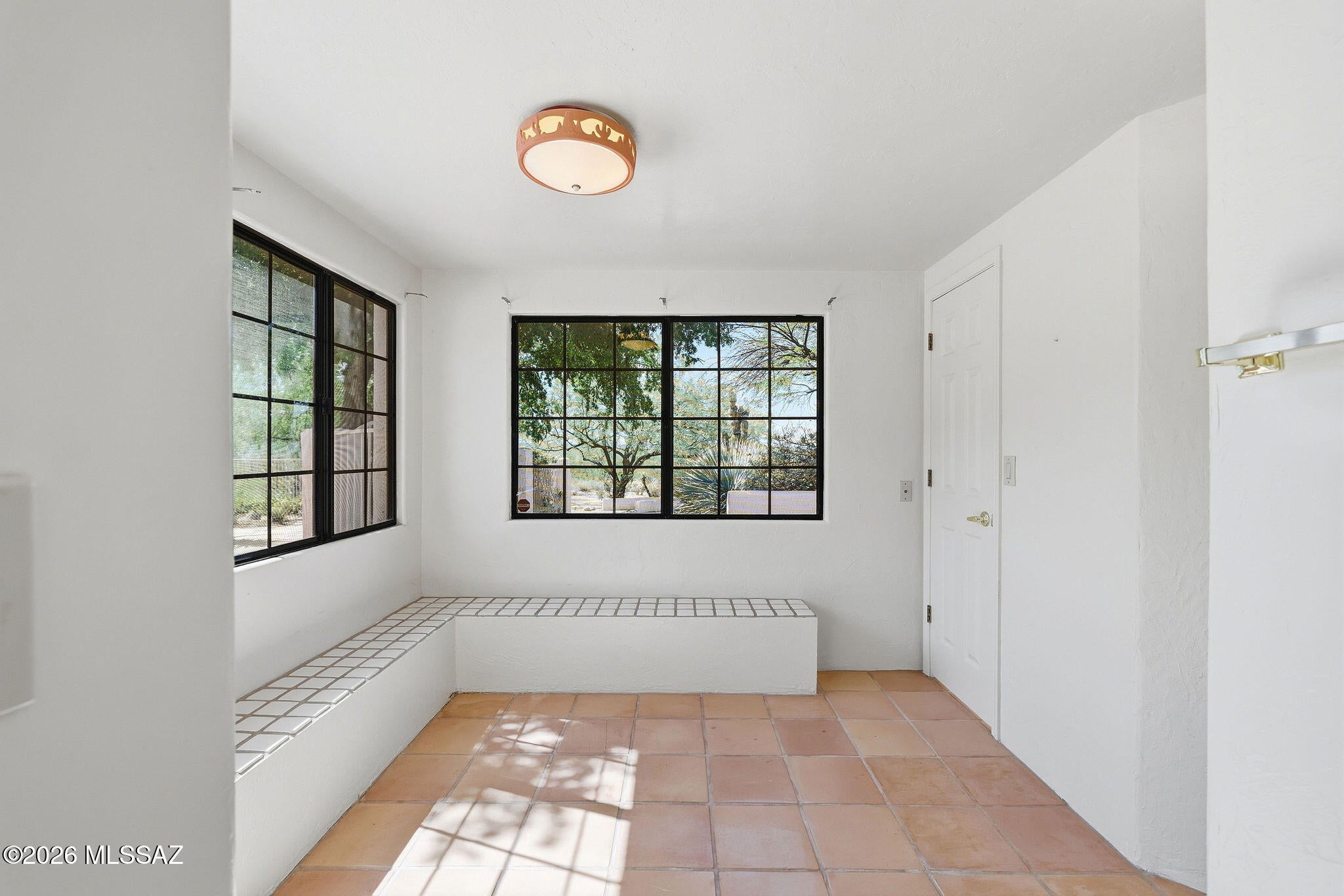 La Cebadilla Estates (1-161) - Residential