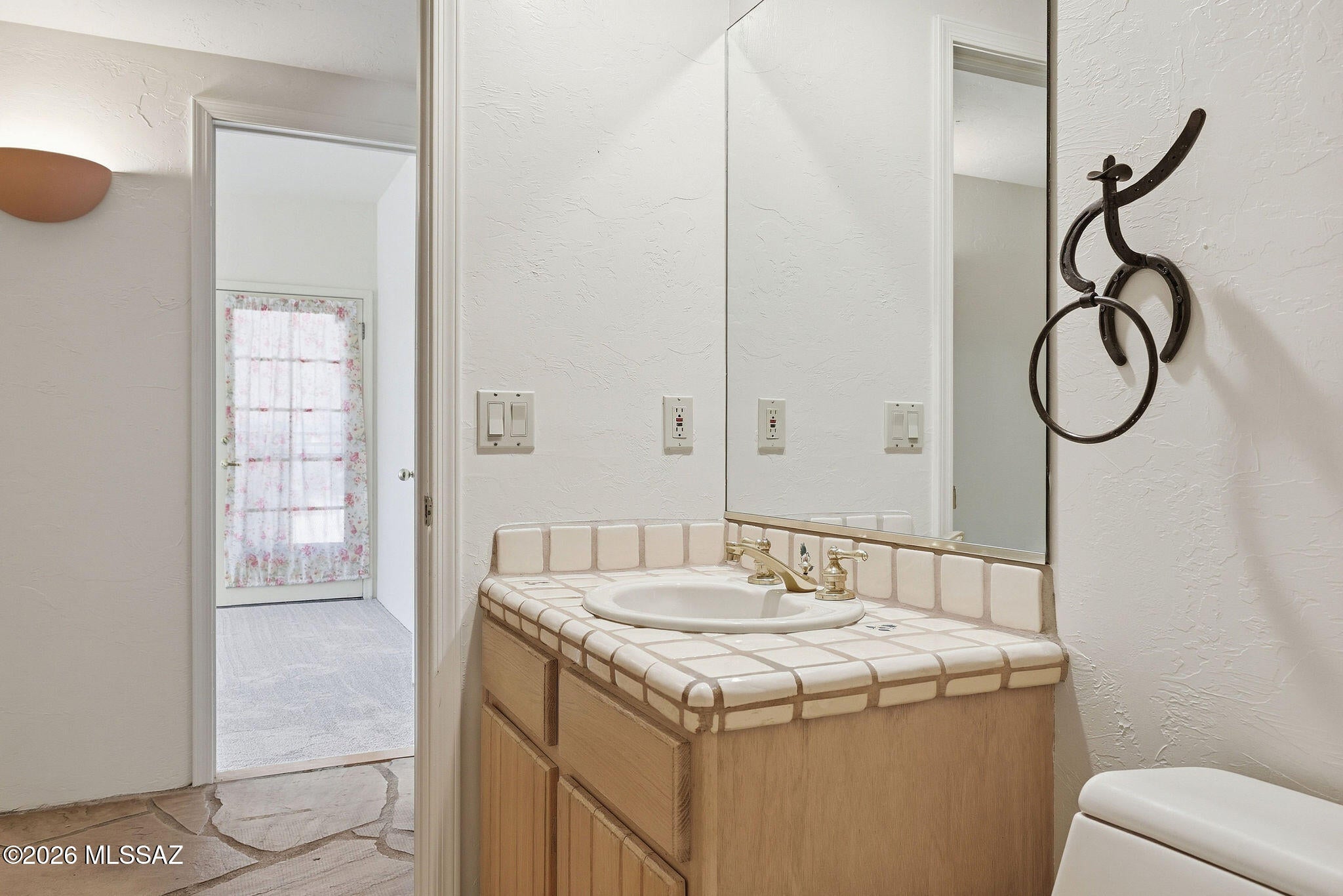 La Cebadilla Estates (1-161) - Residential