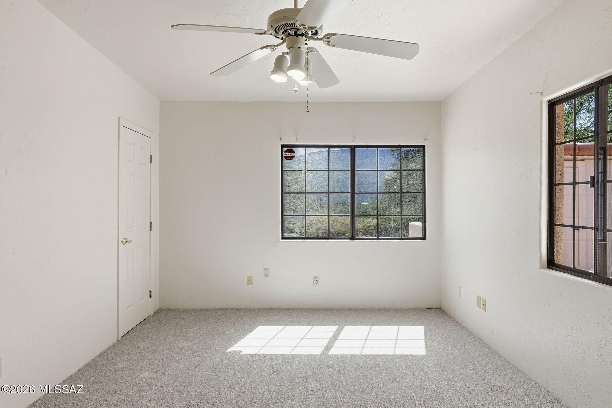 La Cebadilla Estates (1-161) - Residential
