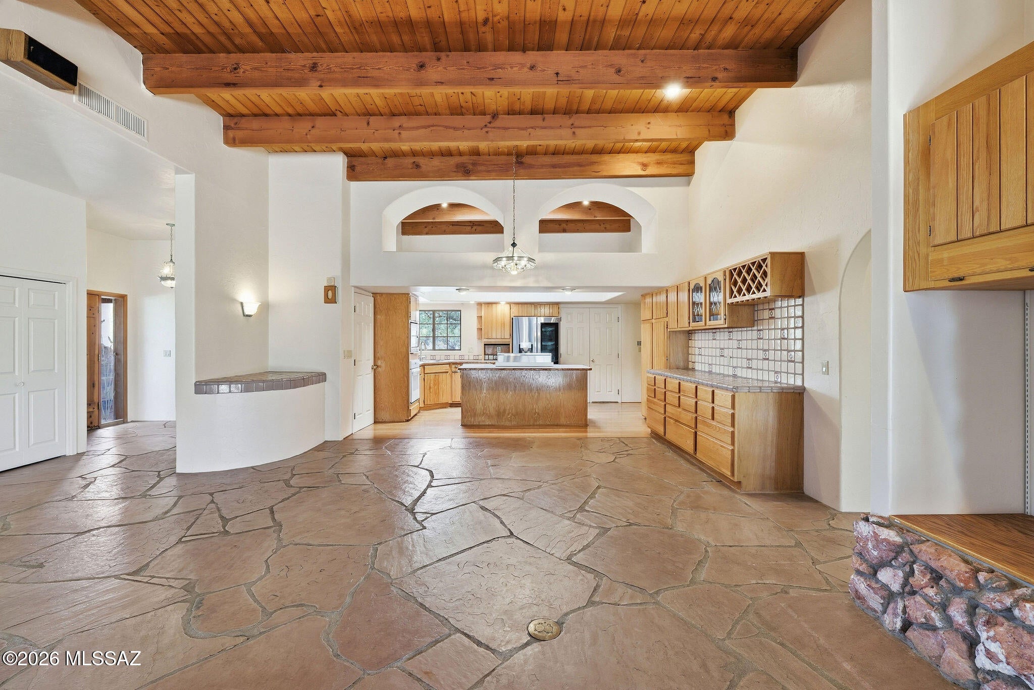 La Cebadilla Estates (1-161) - Residential