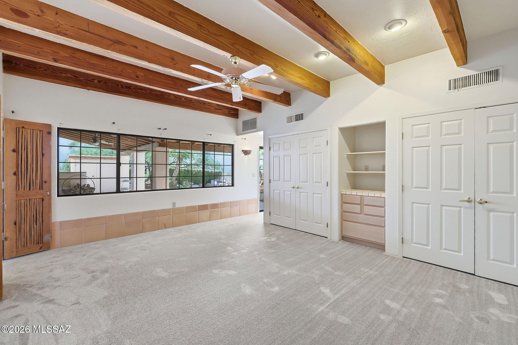 La Cebadilla Estates (1-161) - Residential
