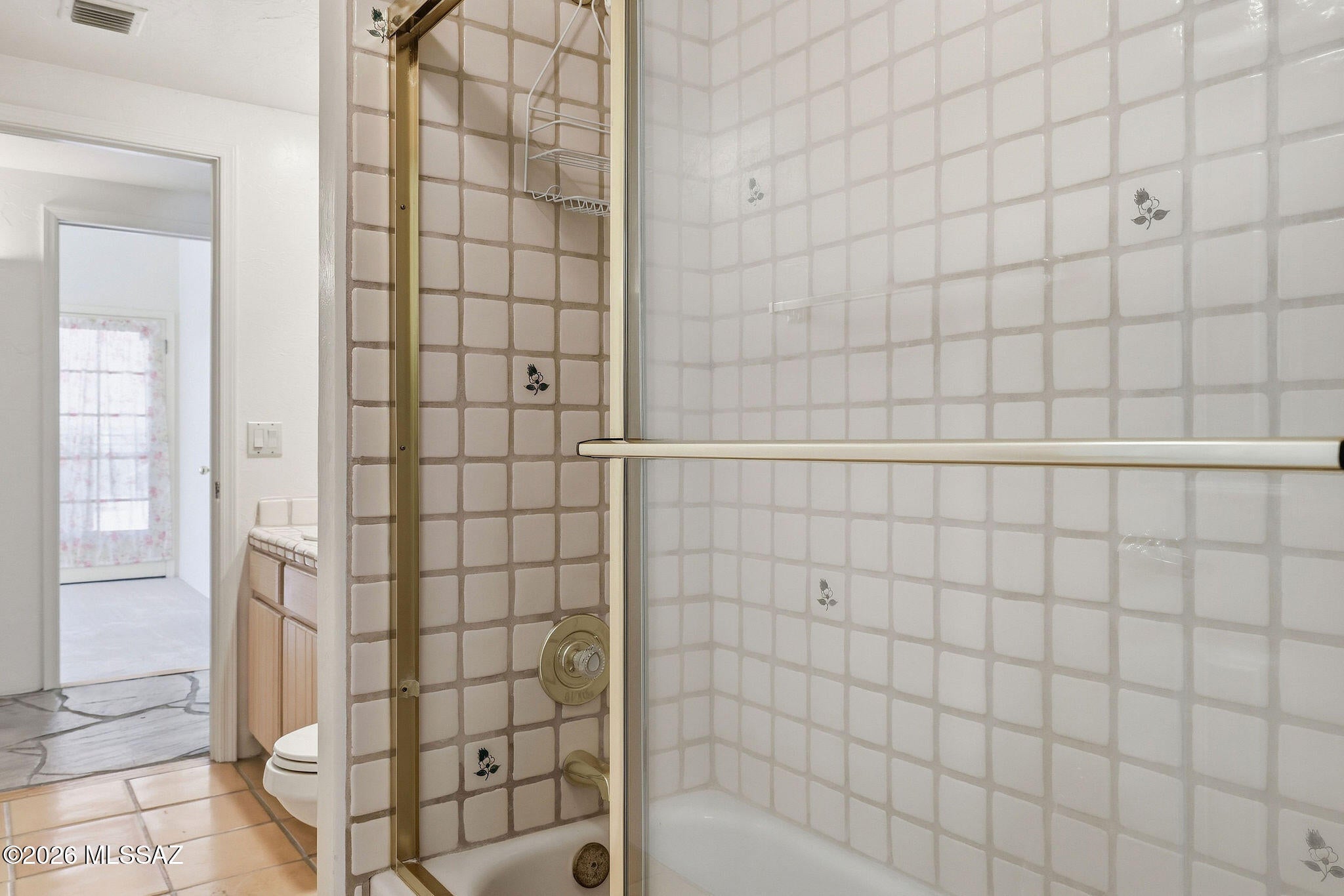 La Cebadilla Estates (1-161) - Residential