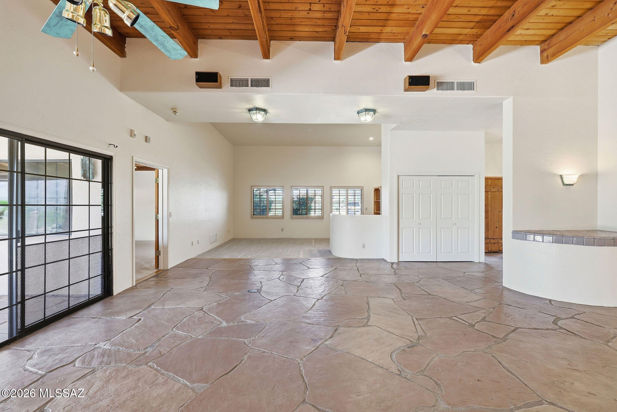 La Cebadilla Estates (1-161) - Residential