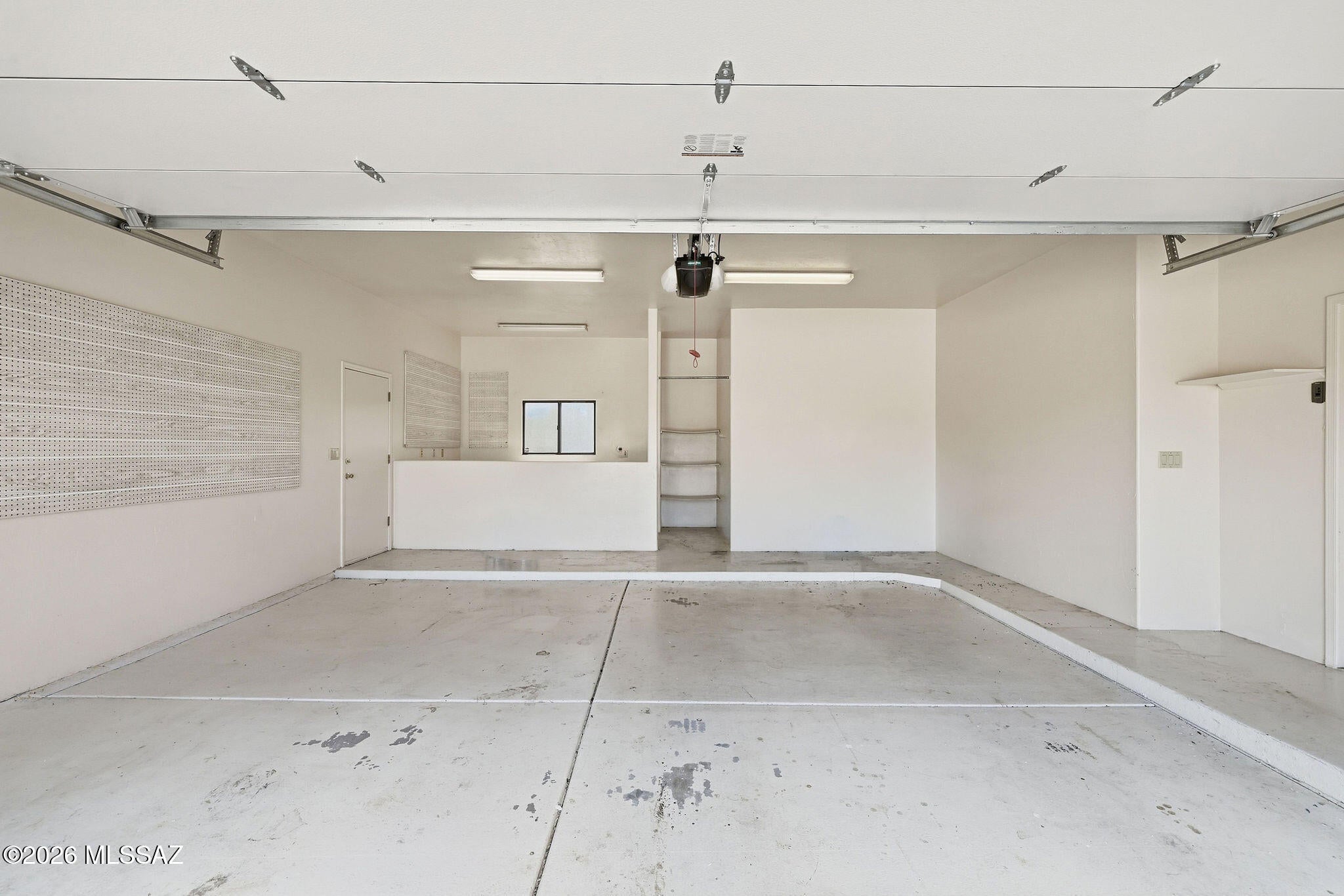 La Cebadilla Estates (1-161) - Residential