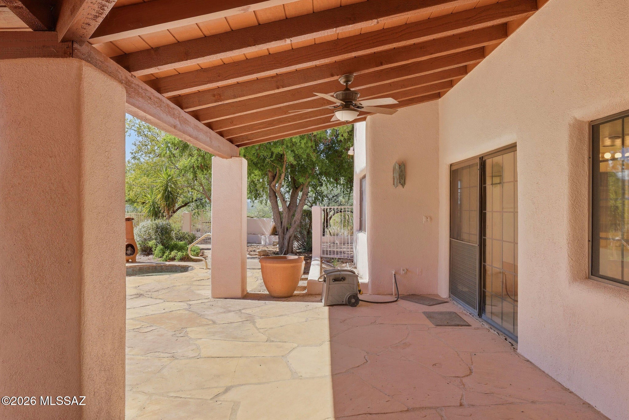 La Cebadilla Estates (1-161) - Residential