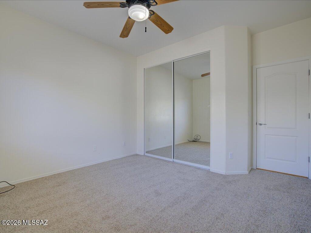 Rancho Resort Phase 111 (1-205) - Residential