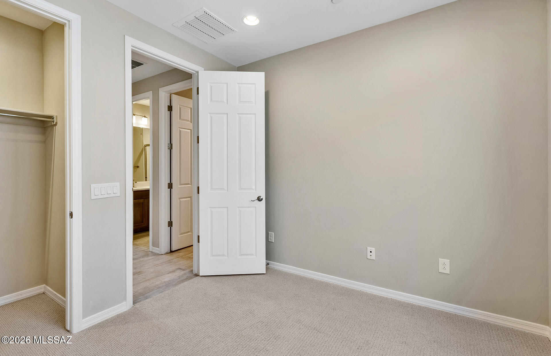 N/A - Residential Lease