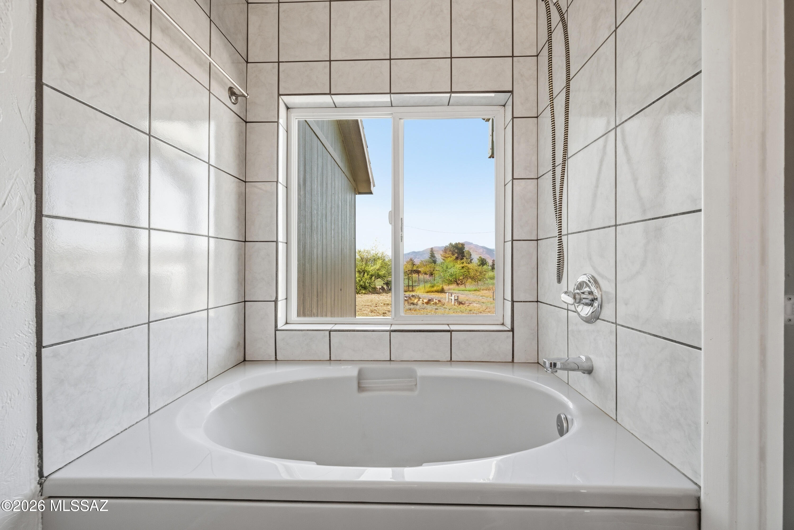 J Six Ranchettes 6 - Residential