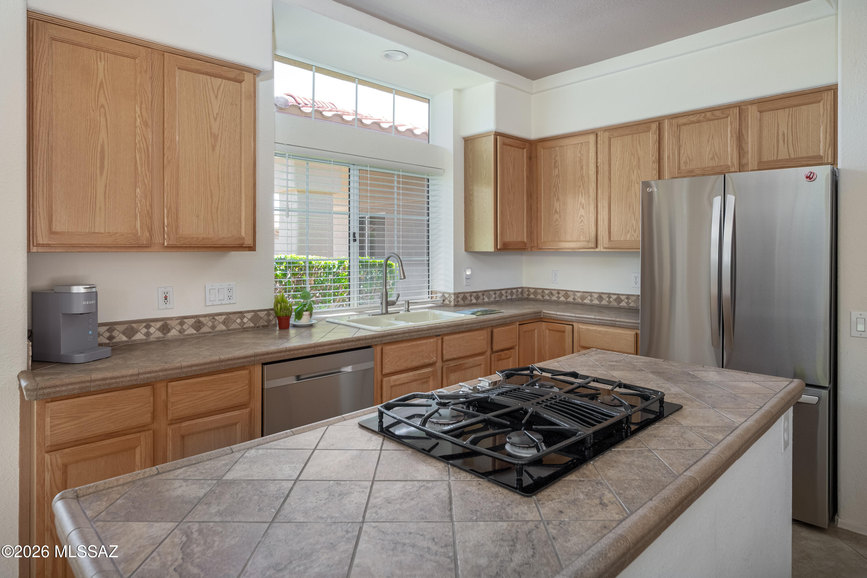 Sun City Vistoso Unit 7(1-227) - Residential