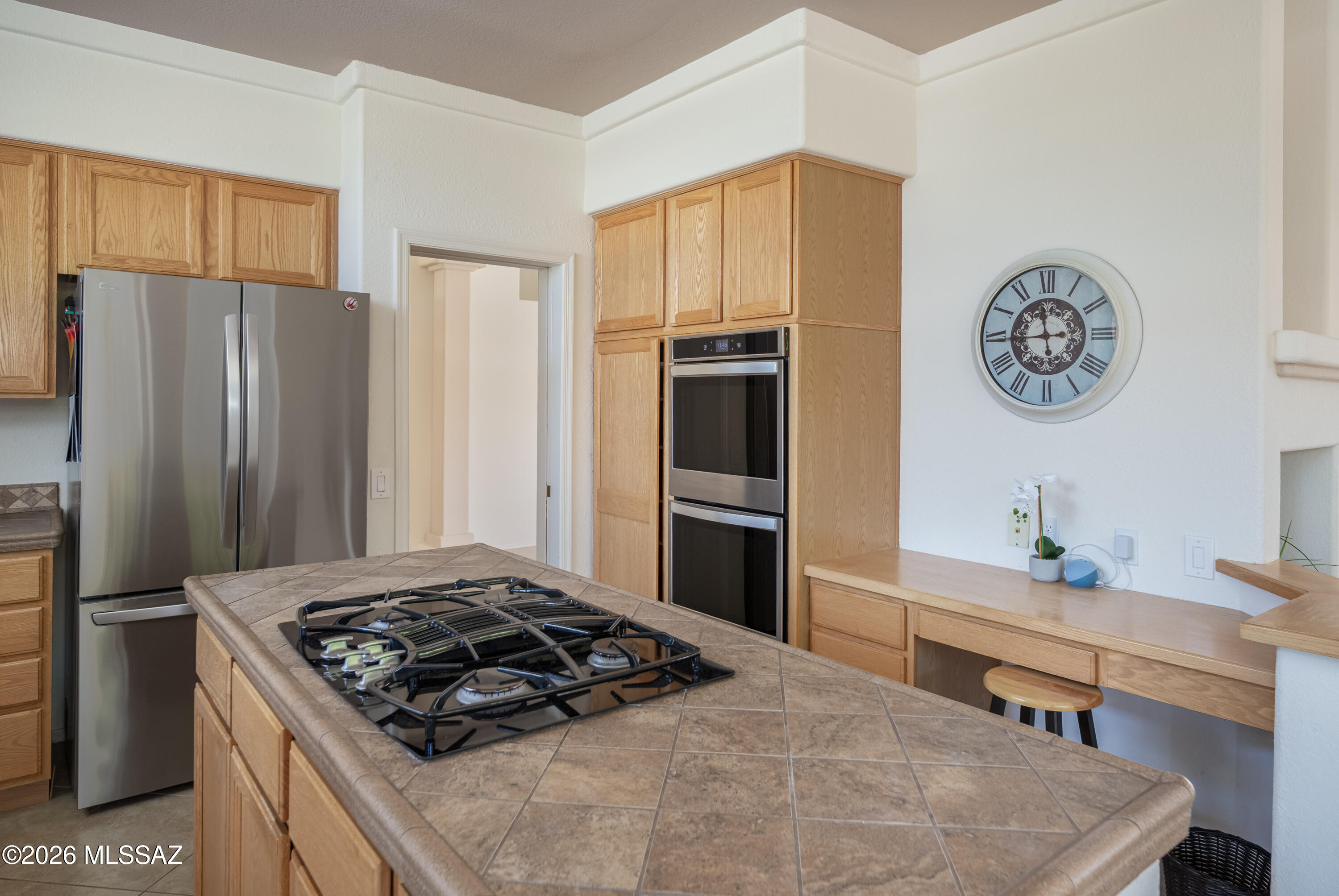 Sun City Vistoso Unit 7(1-227) - Residential