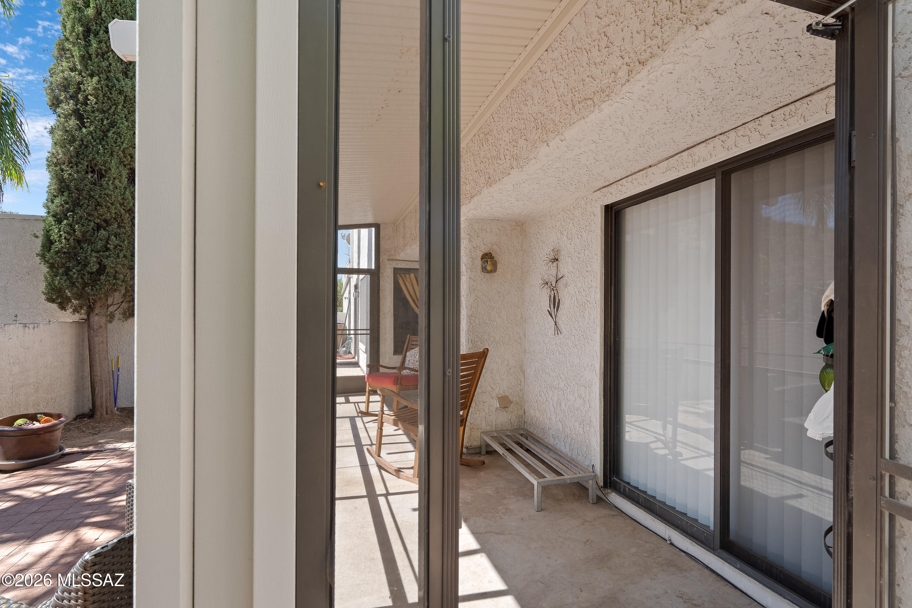 Copper Canyon (1-70) - Residential