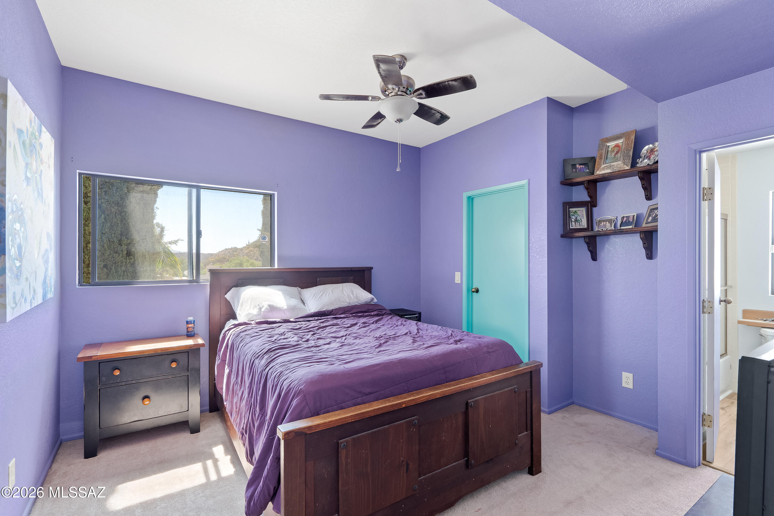 Copper Canyon (1-70) - Residential
