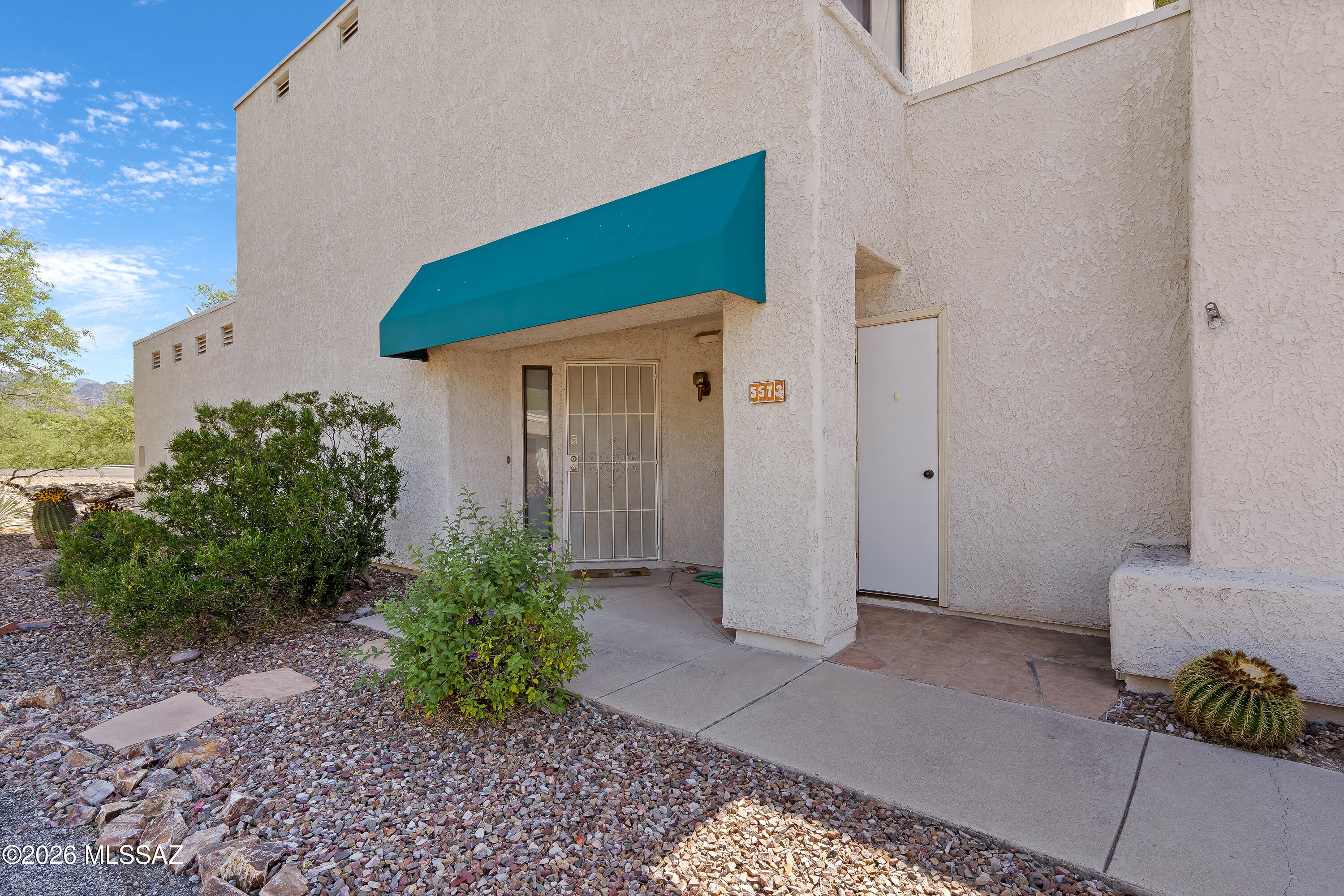 Copper Canyon (1-70) - Residential