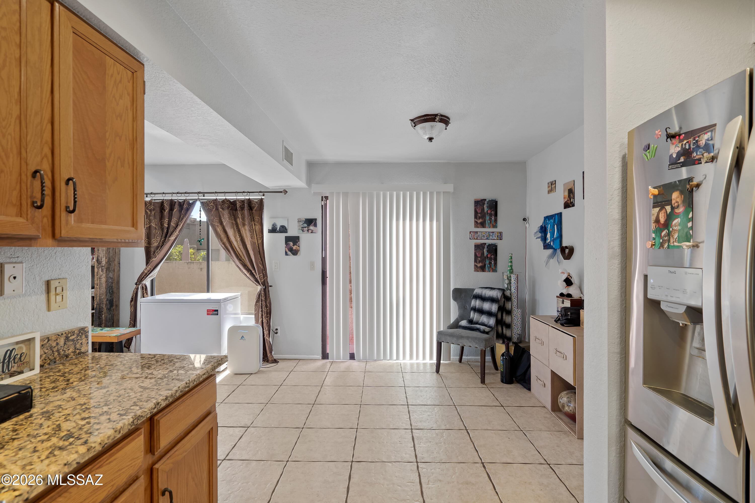 Copper Canyon (1-70) - Residential