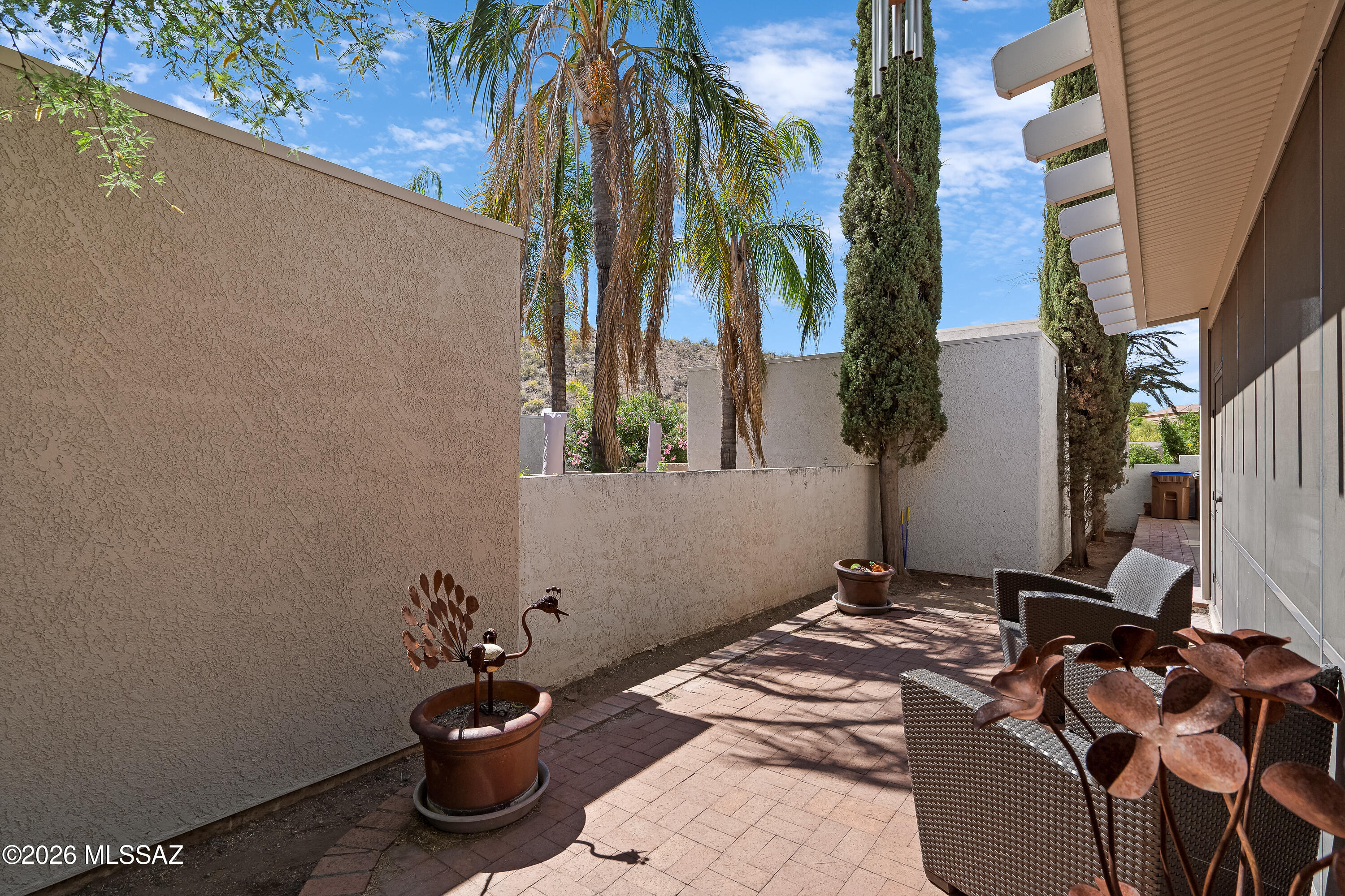 Copper Canyon (1-70) - Residential