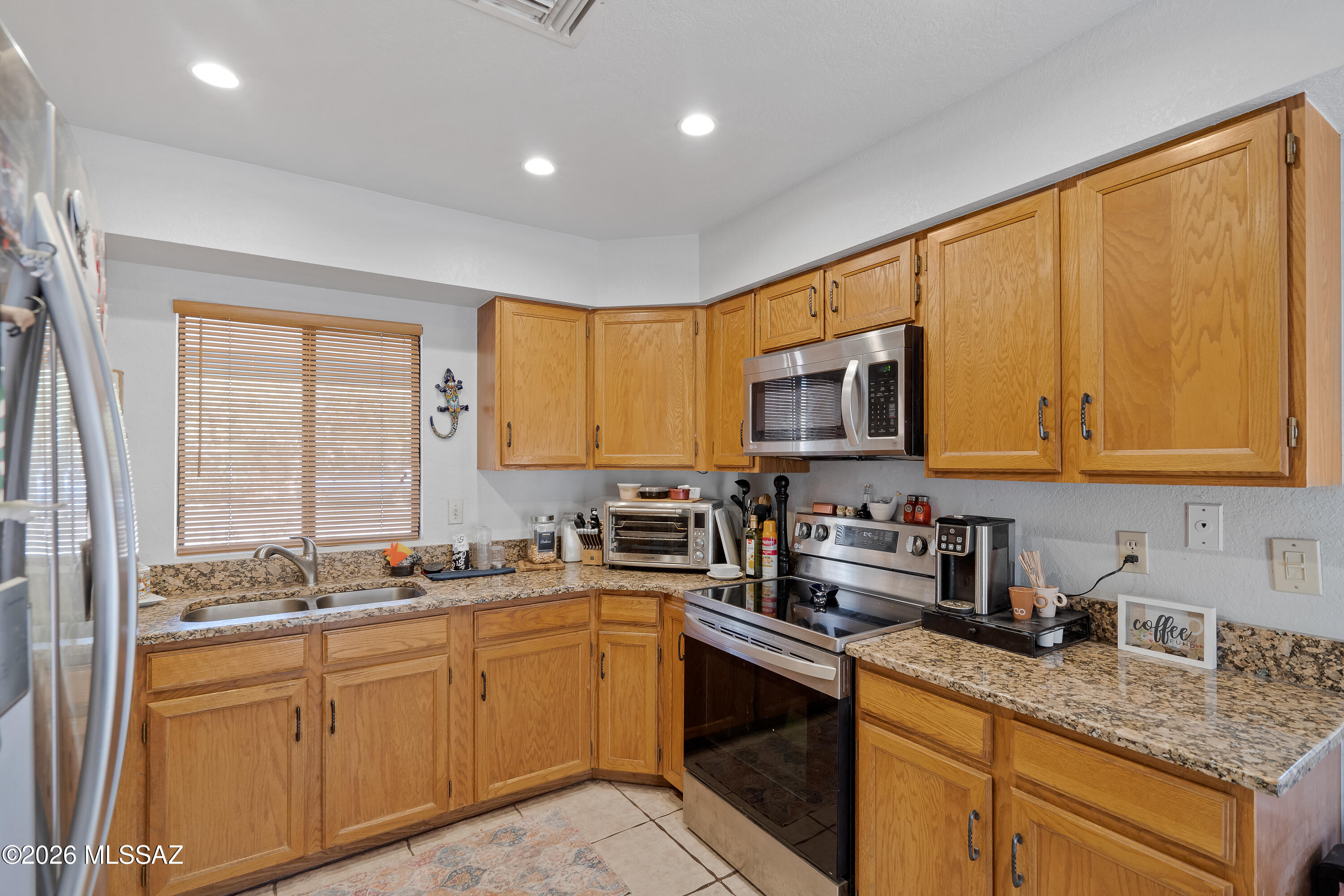 Copper Canyon (1-70) - Residential