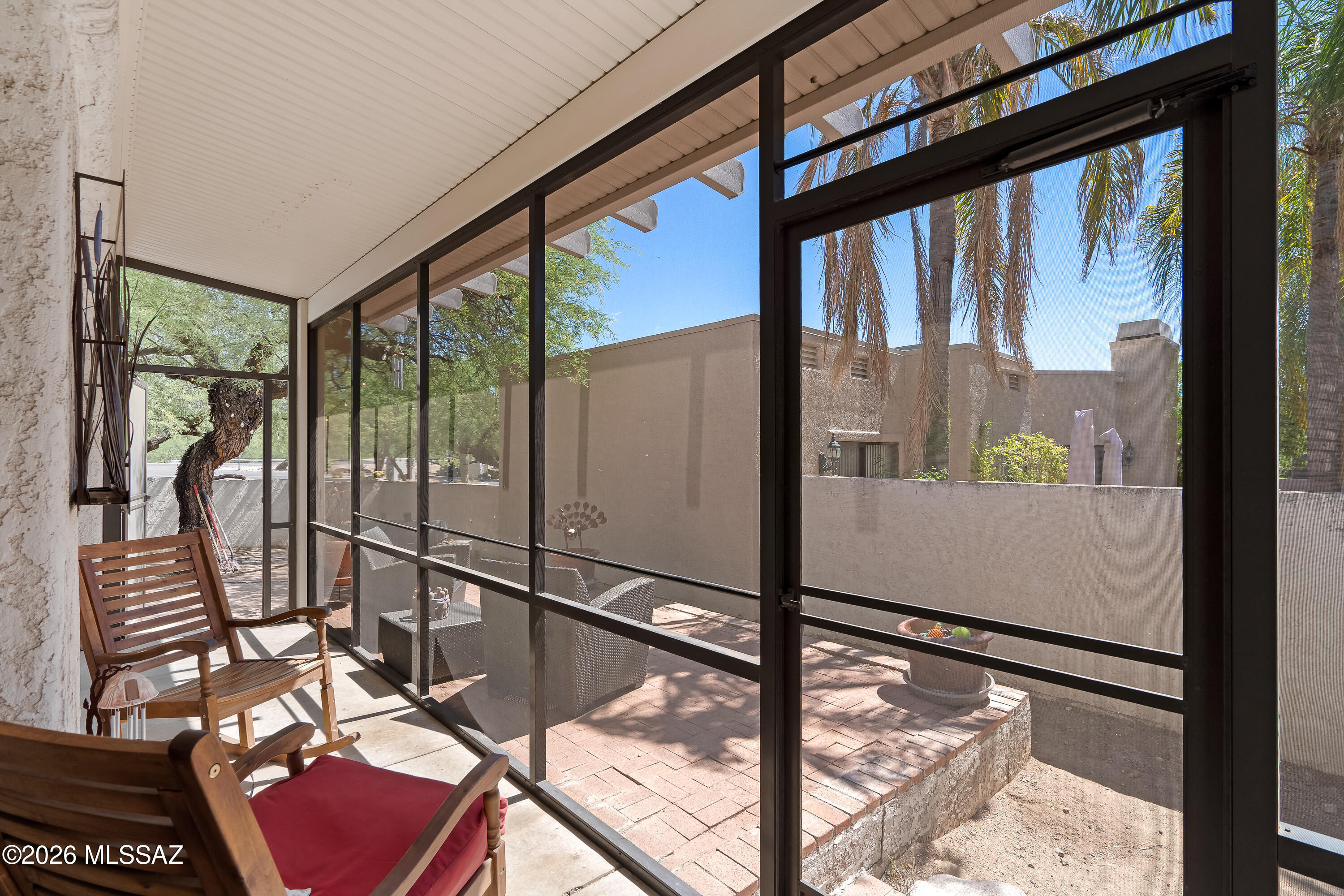 Copper Canyon (1-70) - Residential