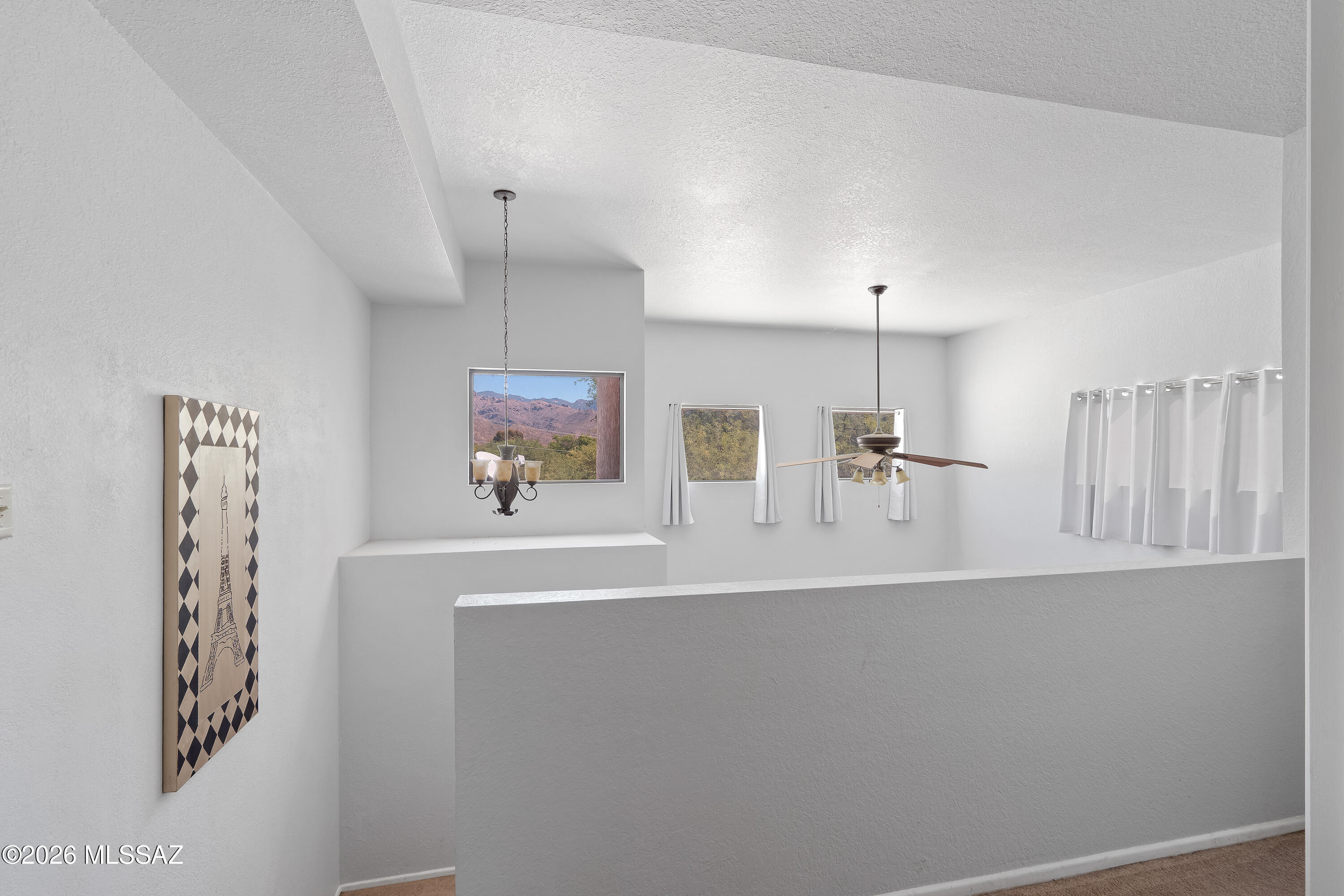 Copper Canyon (1-70) - Residential