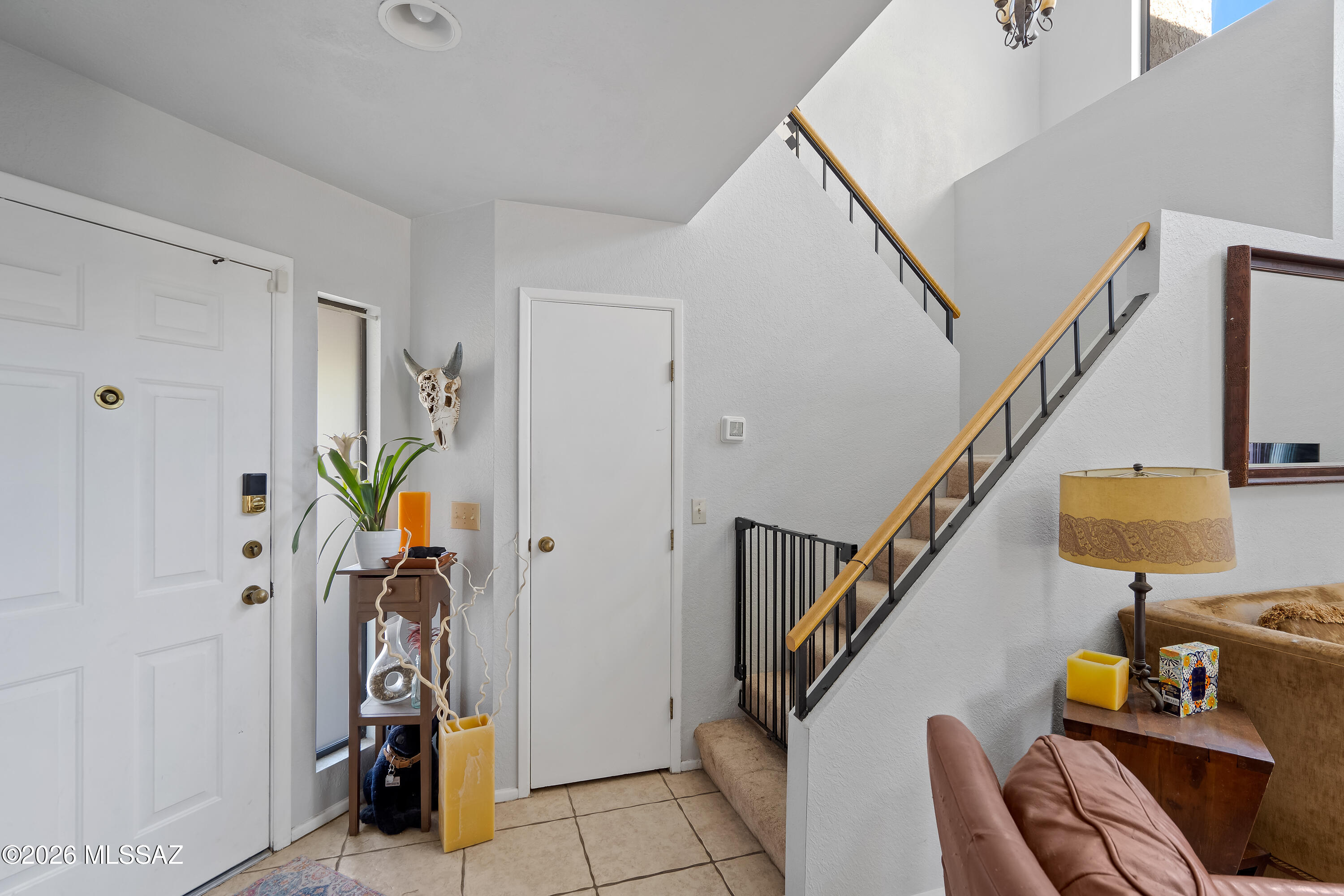 Copper Canyon (1-70) - Residential