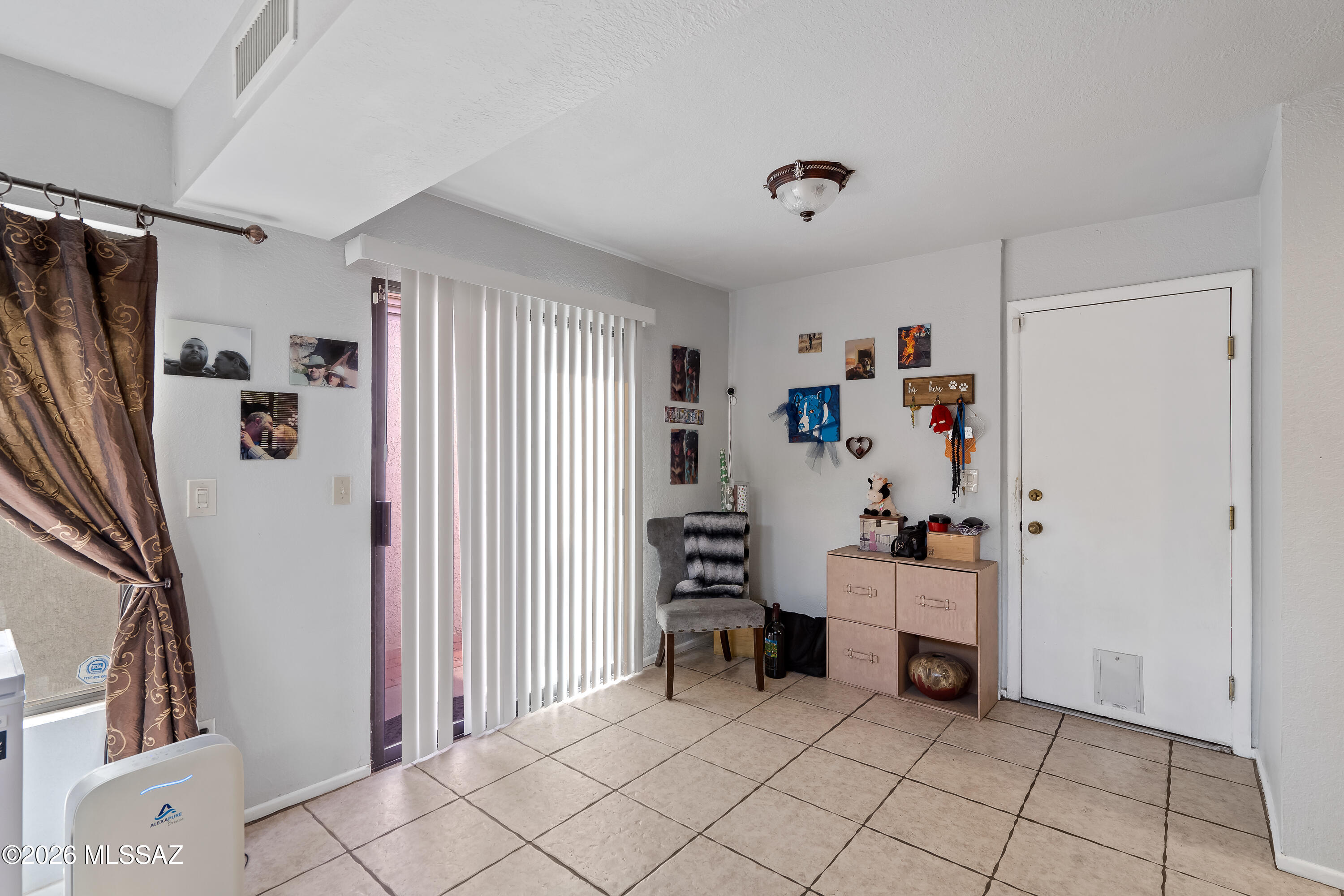 Copper Canyon (1-70) - Residential
