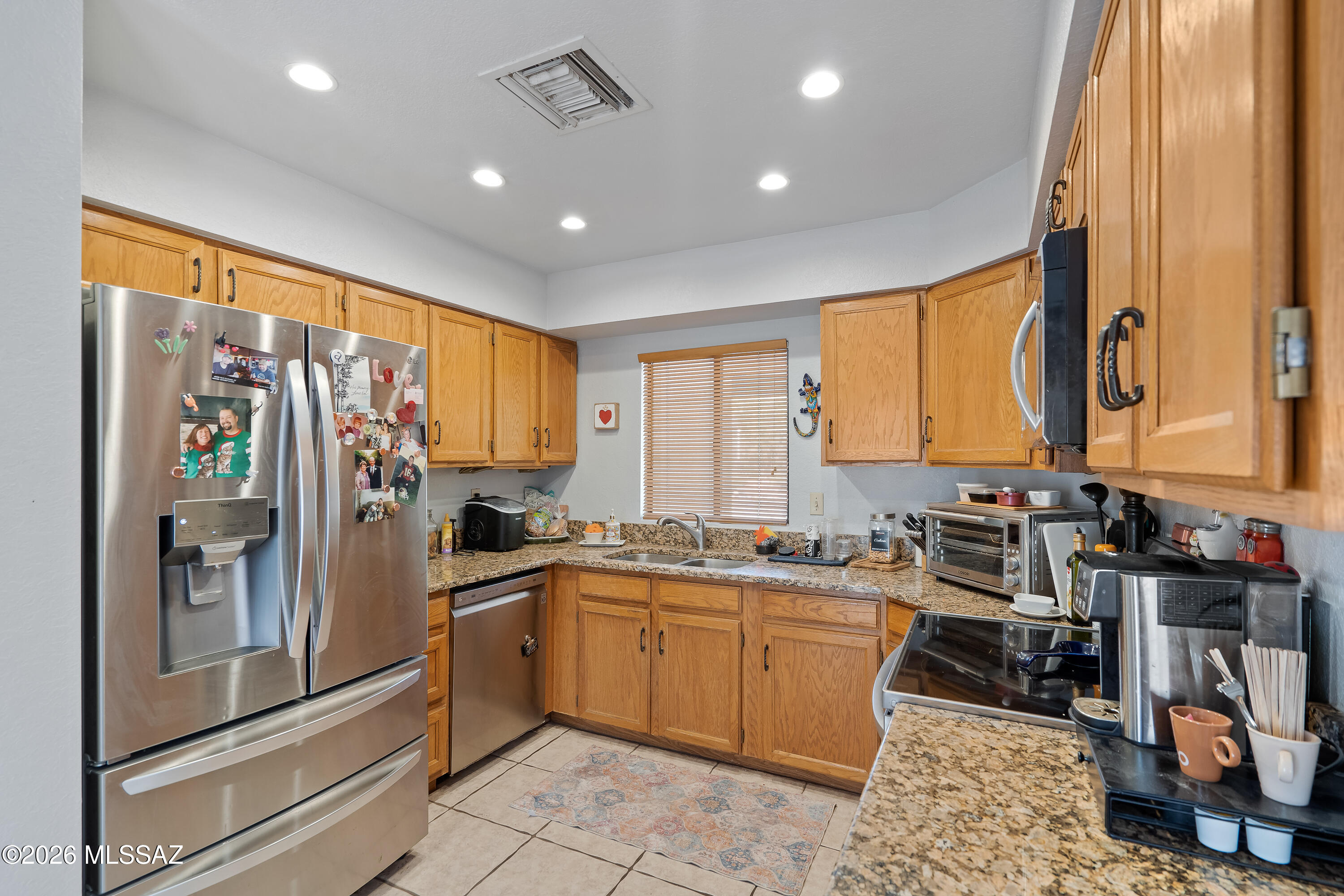 Copper Canyon (1-70) - Residential