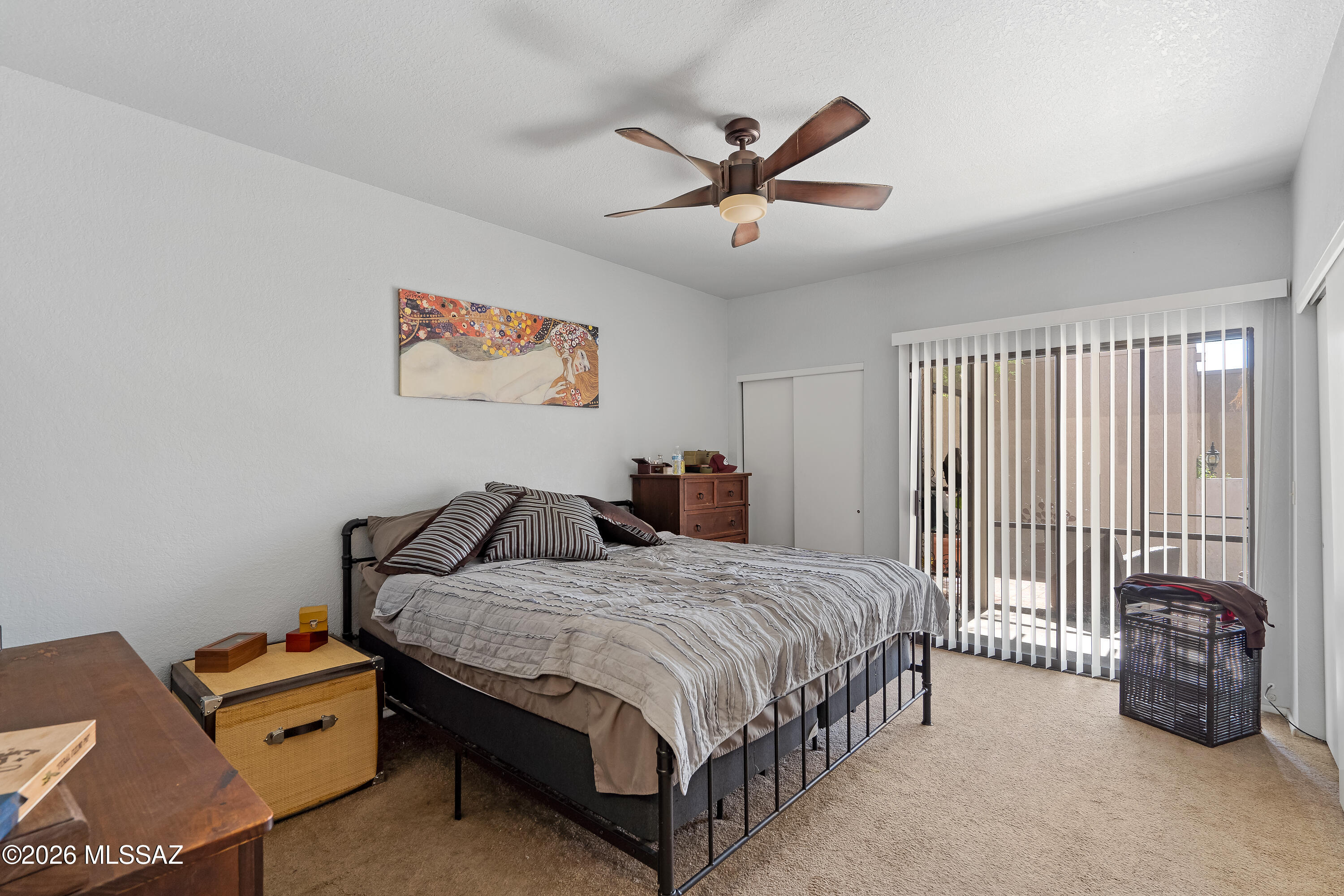 Copper Canyon (1-70) - Residential