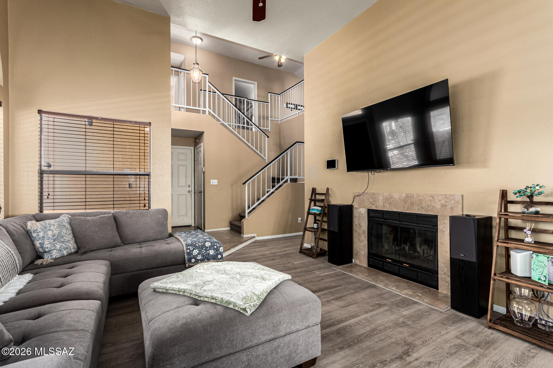 Countryside Valley (1-123) - Residential