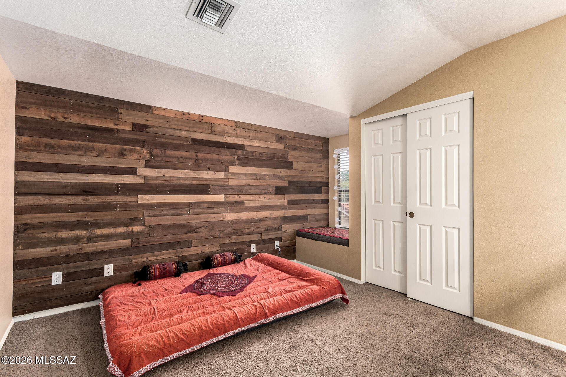 Countryside Valley (1-123) - Residential
