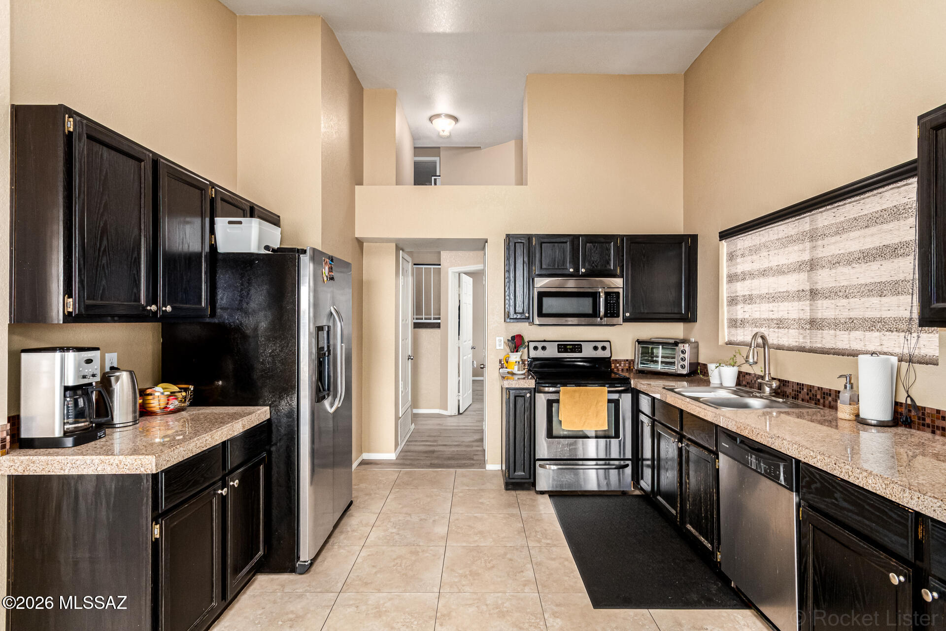 Countryside Valley (1-123) - Residential