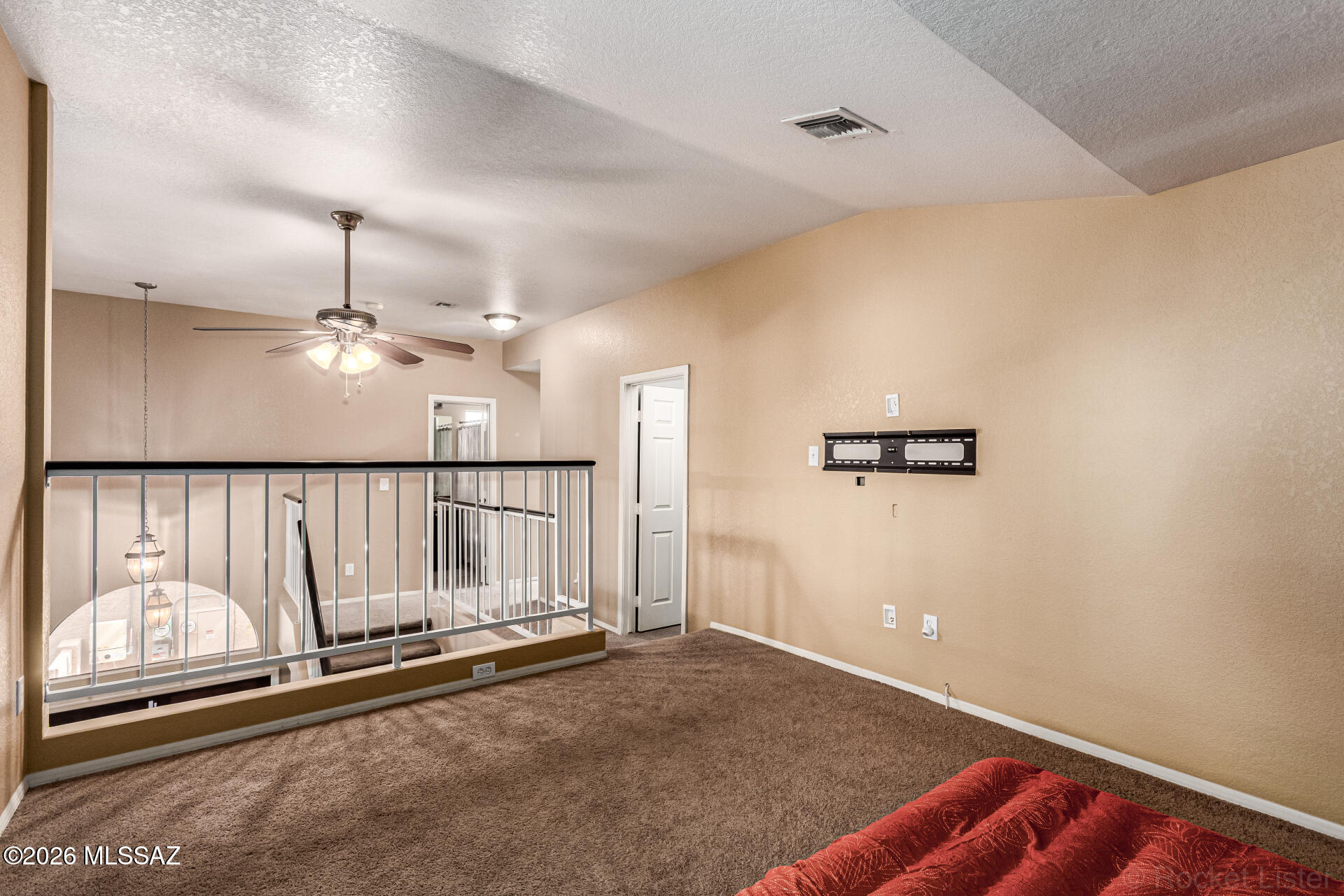 Countryside Valley (1-123) - Residential