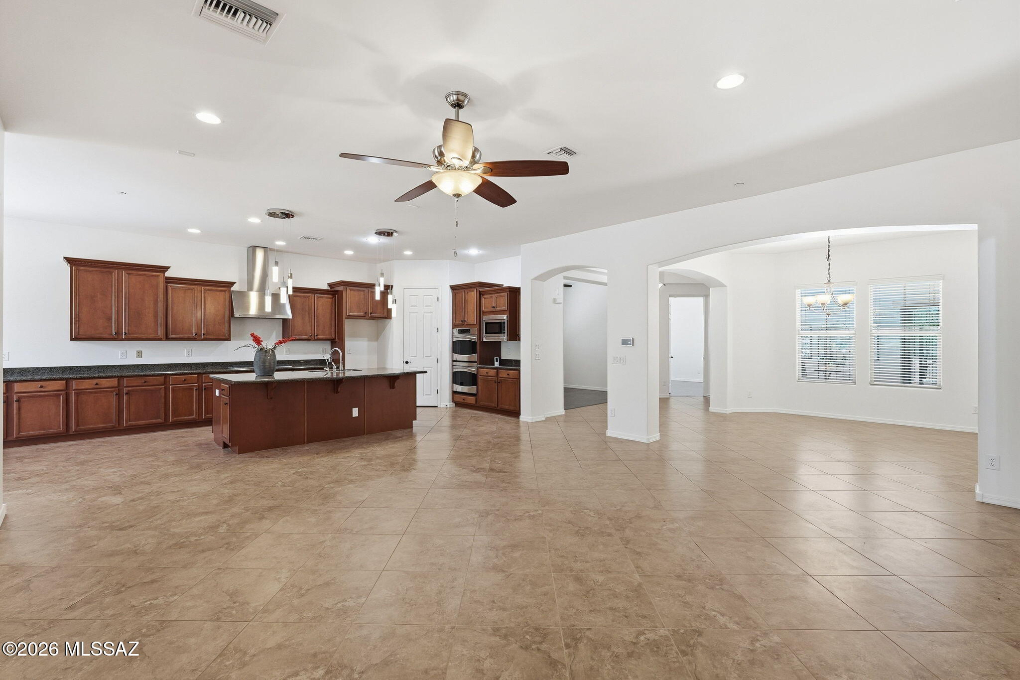 Tangerine Crossing (348-352) - Residential