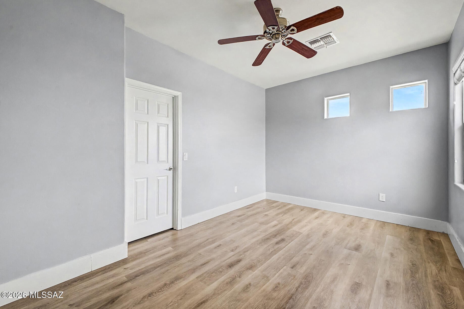 Oasis Santa Rita (1-298) - Residential