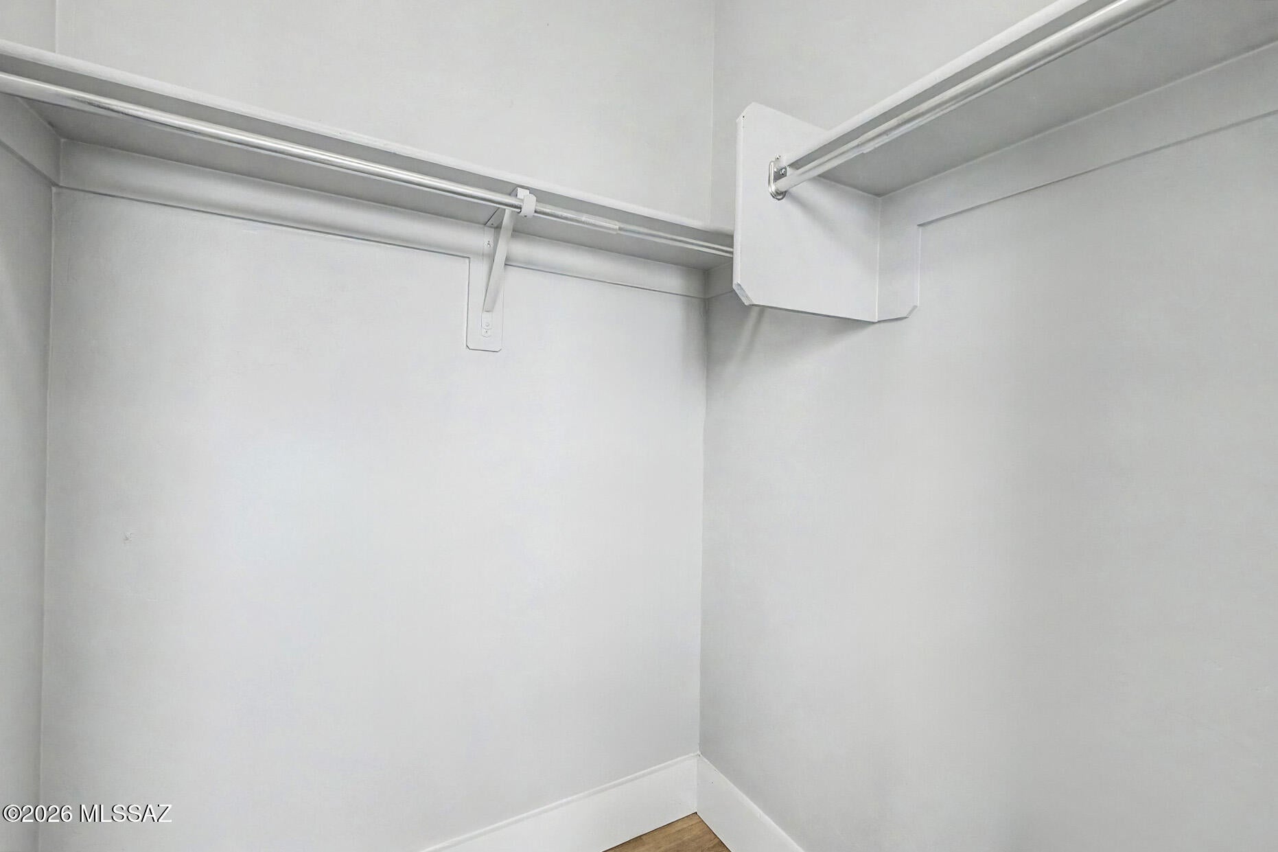 Oasis Santa Rita (1-298) - Residential